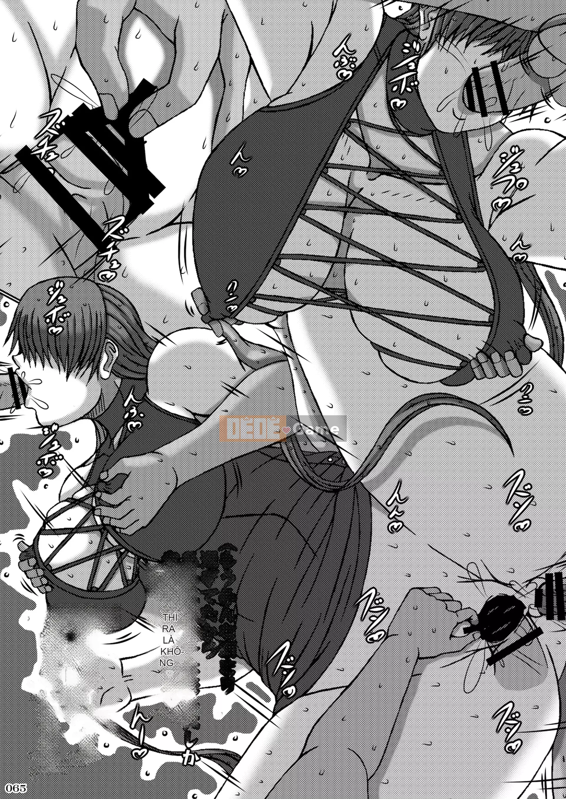 [POWERPLAY (Nhiều loại)] Trò chơi cạnh tranh Heisei Phát lại truy hoan tập thể ~Nạp 10 đầu tiên!!~ (Nhiều loại) [Kỹ thuật số]