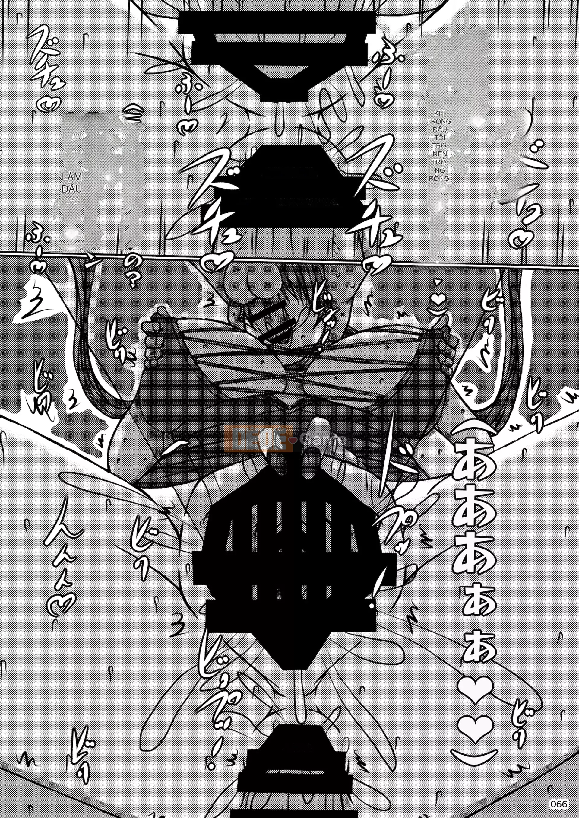 [POWERPLAY (Nhiều loại)] Trò chơi cạnh tranh Heisei Phát lại truy hoan tập thể ~Nạp 10 đầu tiên!!~ (Nhiều loại) [Kỹ thuật số]