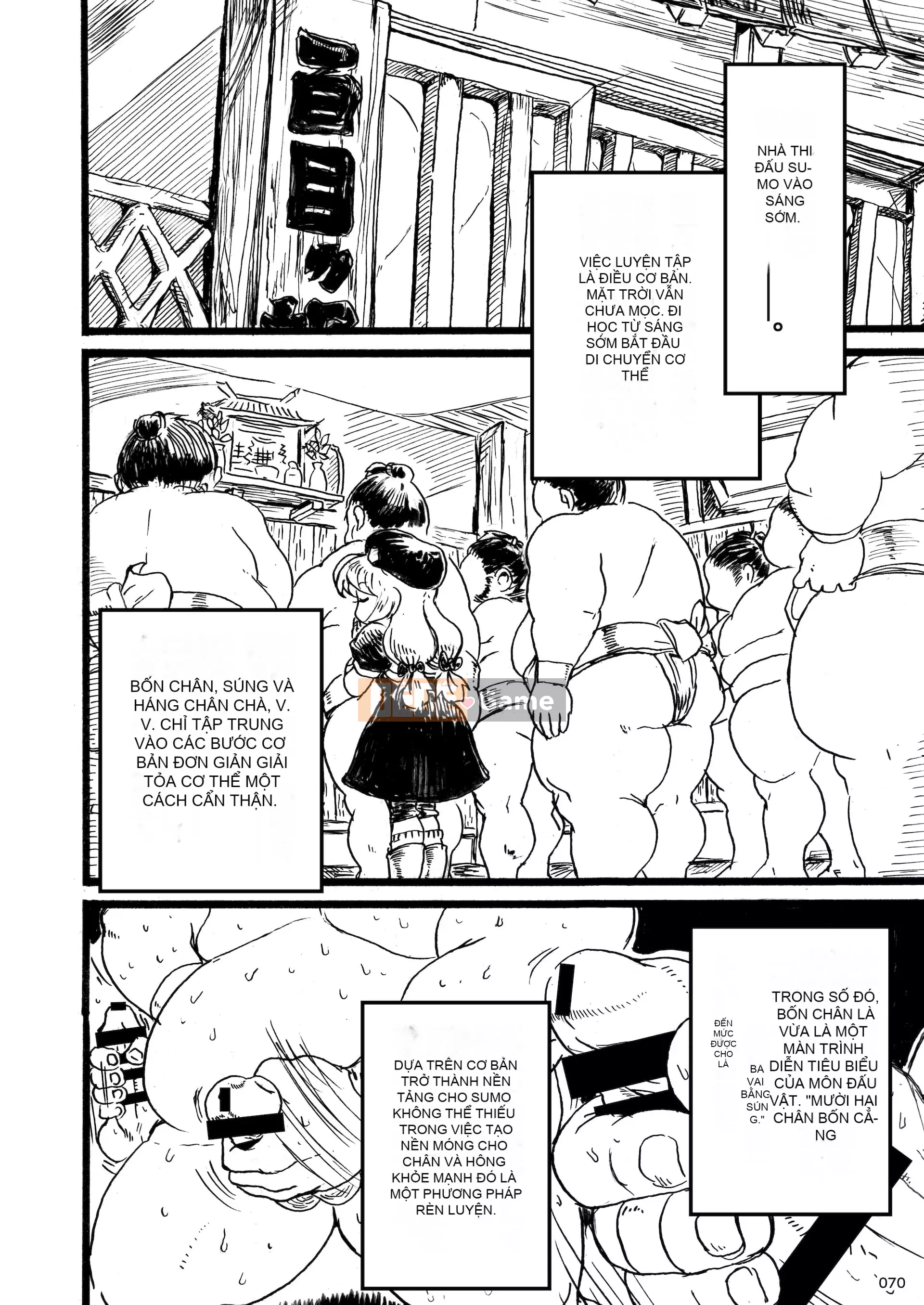 [POWERPLAY (Nhiều loại)] Trò chơi cạnh tranh Heisei Phát lại truy hoan tập thể ~Nạp 10 đầu tiên!!~ (Nhiều loại) [Kỹ thuật số]