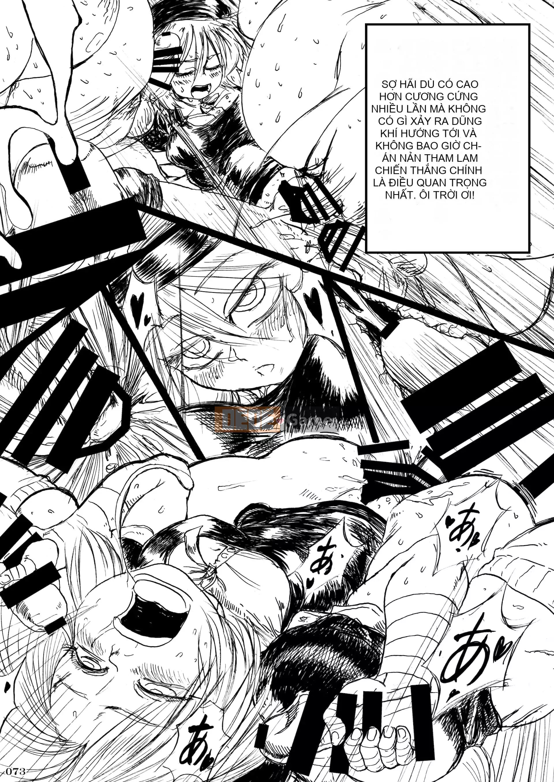 [POWERPLAY (Nhiều loại)] Trò chơi cạnh tranh Heisei Phát lại truy hoan tập thể ~Nạp 10 đầu tiên!!~ (Nhiều loại) [Kỹ thuật số]