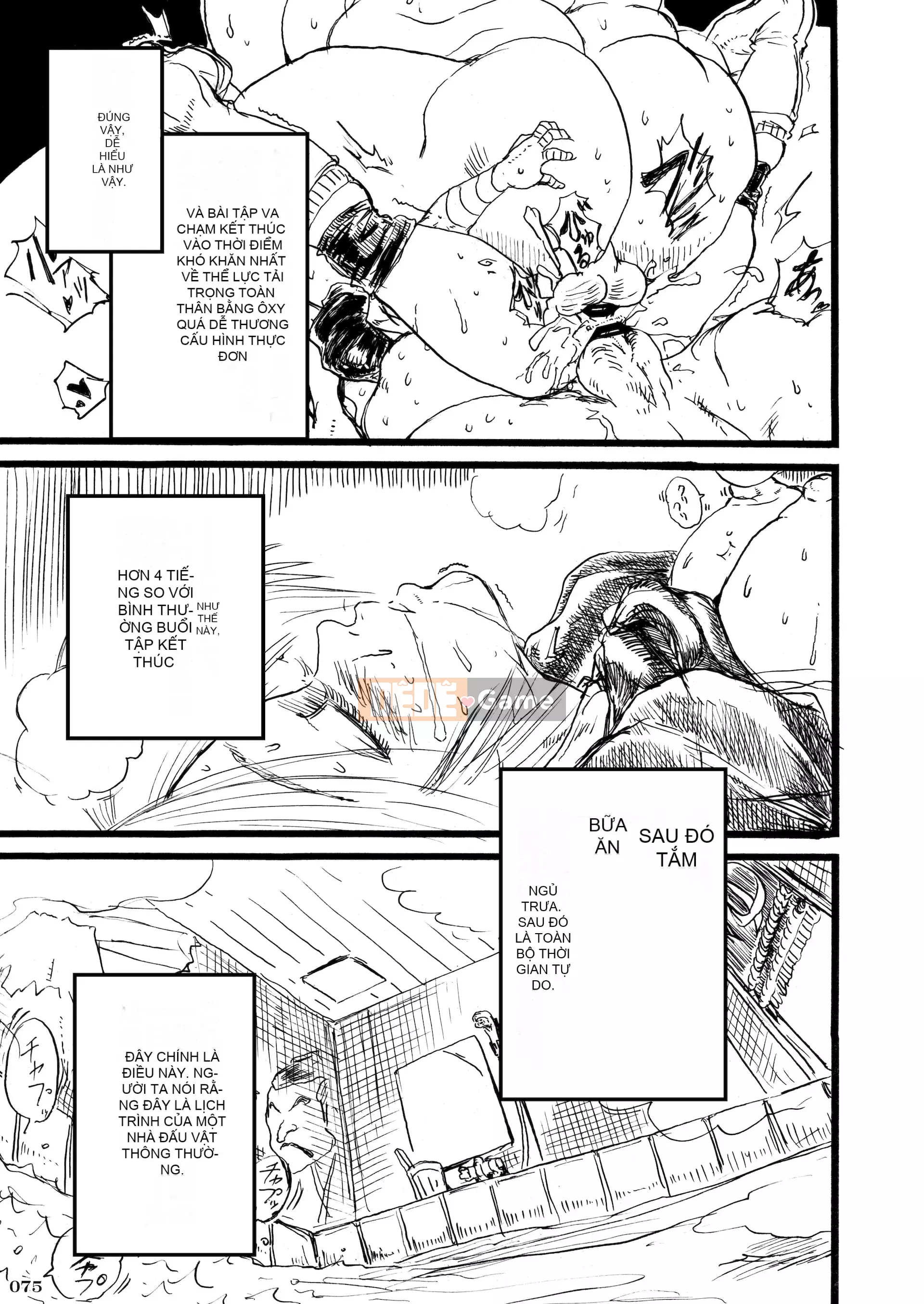 [POWERPLAY (Nhiều loại)] Trò chơi cạnh tranh Heisei Phát lại truy hoan tập thể ~Nạp 10 đầu tiên!!~ (Nhiều loại) [Kỹ thuật số]