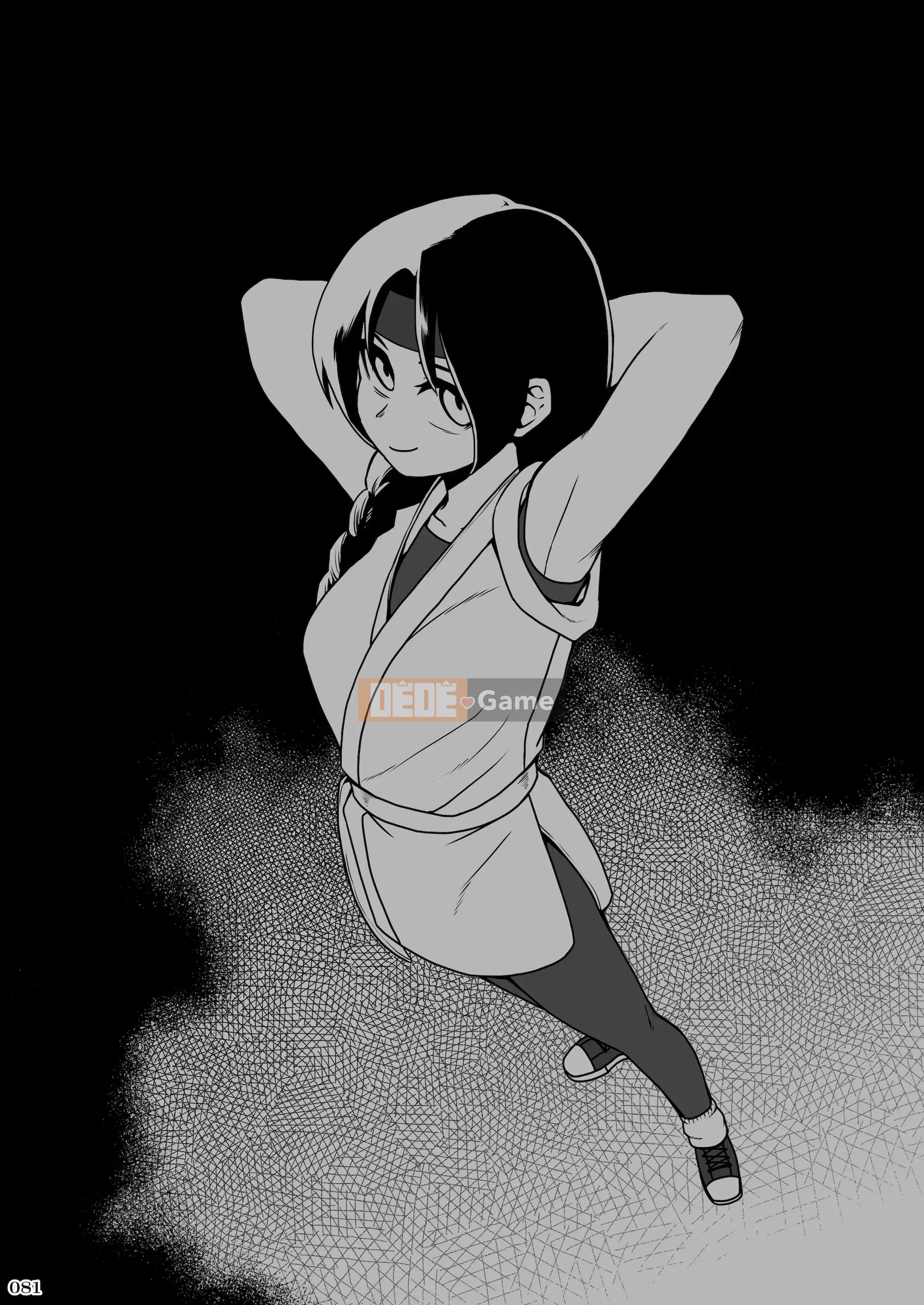 [POWERPLAY (Nhiều loại)] Trò chơi cạnh tranh Heisei Phát lại truy hoan tập thể ~Nạp 10 đầu tiên!!~ (Nhiều loại) [Kỹ thuật số]