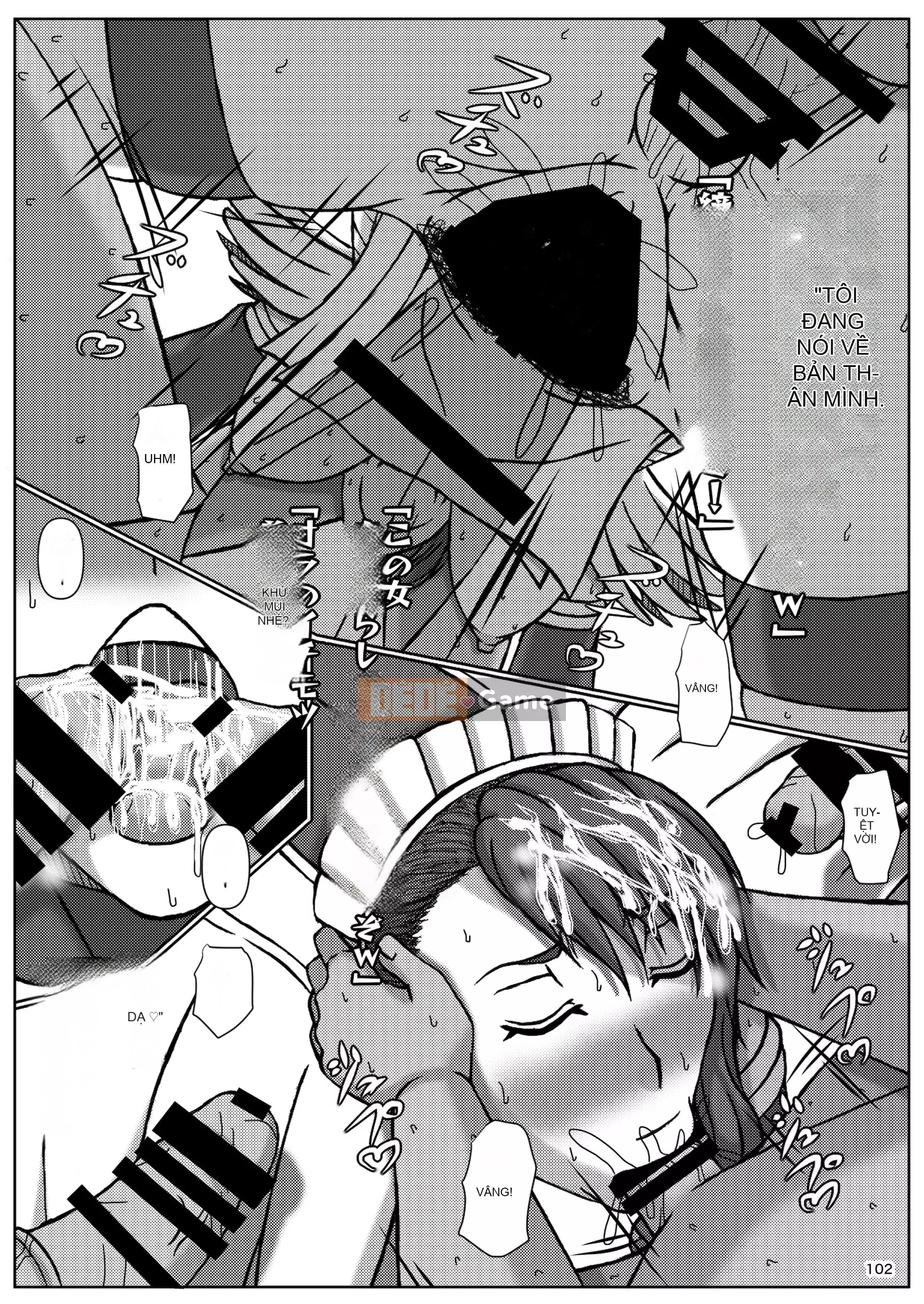 [POWERPLAY (Nhiều loại)] Trò chơi cạnh tranh Heisei Phát lại truy hoan tập thể ~Nạp 10 đầu tiên!!~ (Nhiều loại) [Kỹ thuật số]