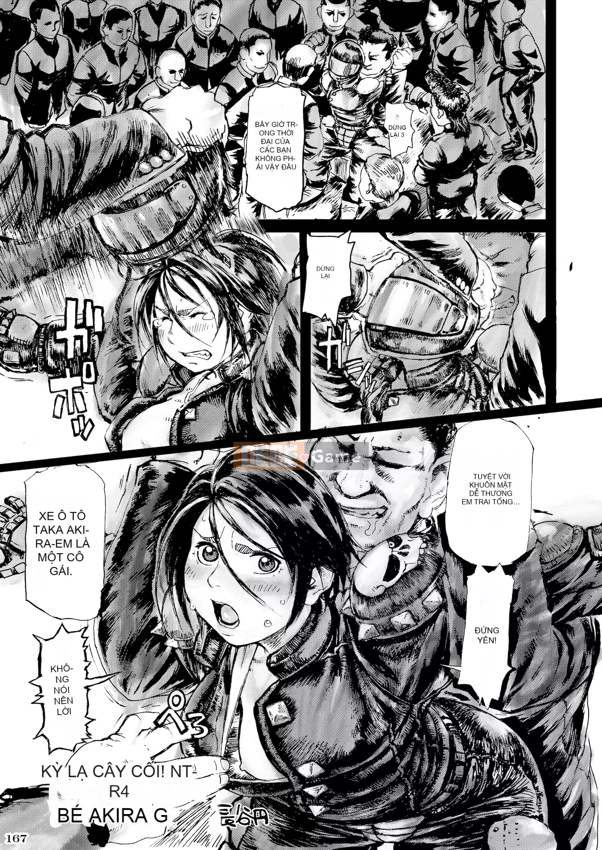 [POWERPLAY (Nhiều loại)] Trò chơi cạnh tranh Heisei Phát lại truy hoan tập thể ~Nạp 10 đầu tiên!!~ (Nhiều loại) [Kỹ thuật số]