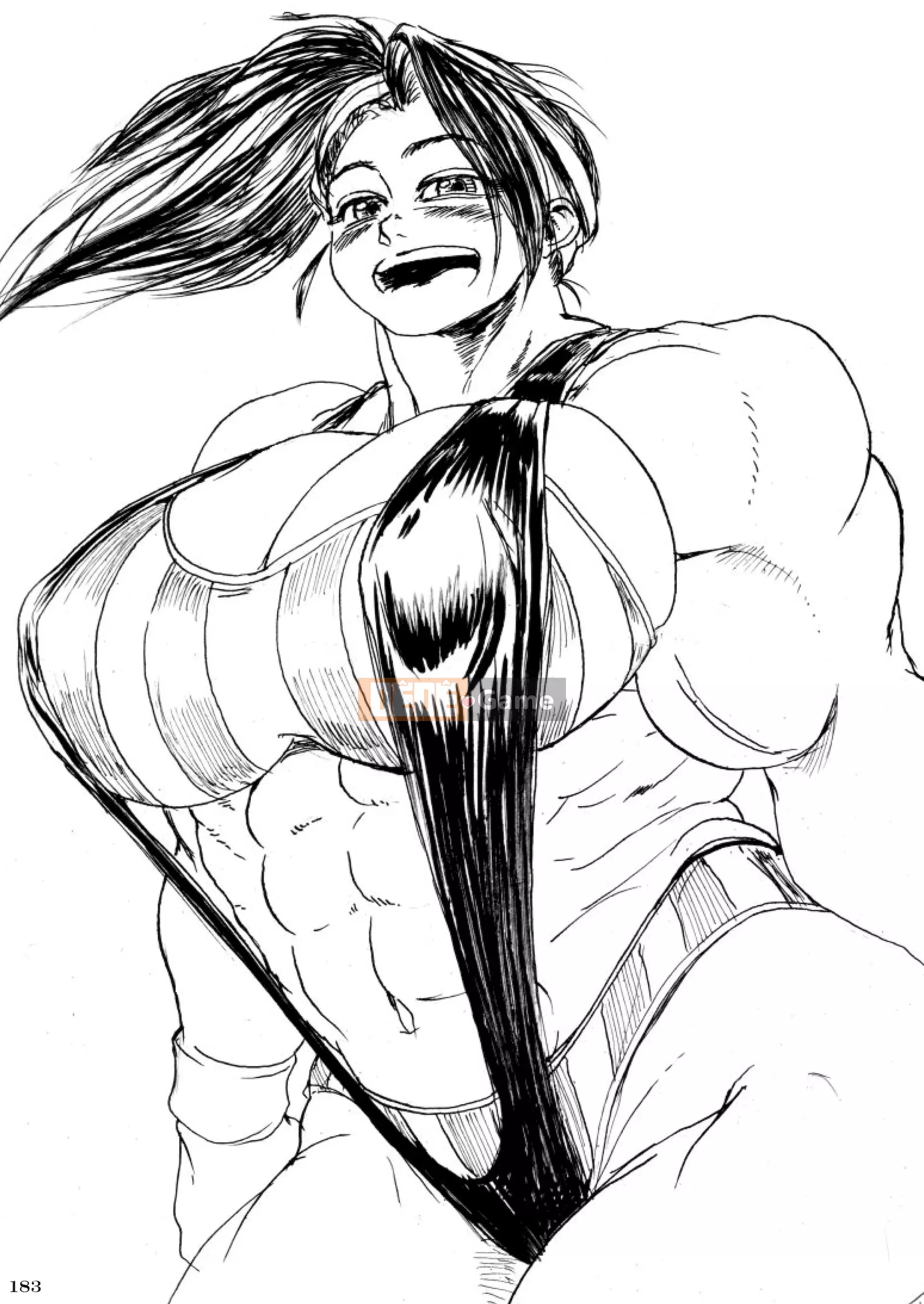 [POWERPLAY (Nhiều loại)] Trò chơi cạnh tranh Heisei Phát lại truy hoan tập thể ~Nạp 10 đầu tiên!!~ (Nhiều loại) [Kỹ thuật số]