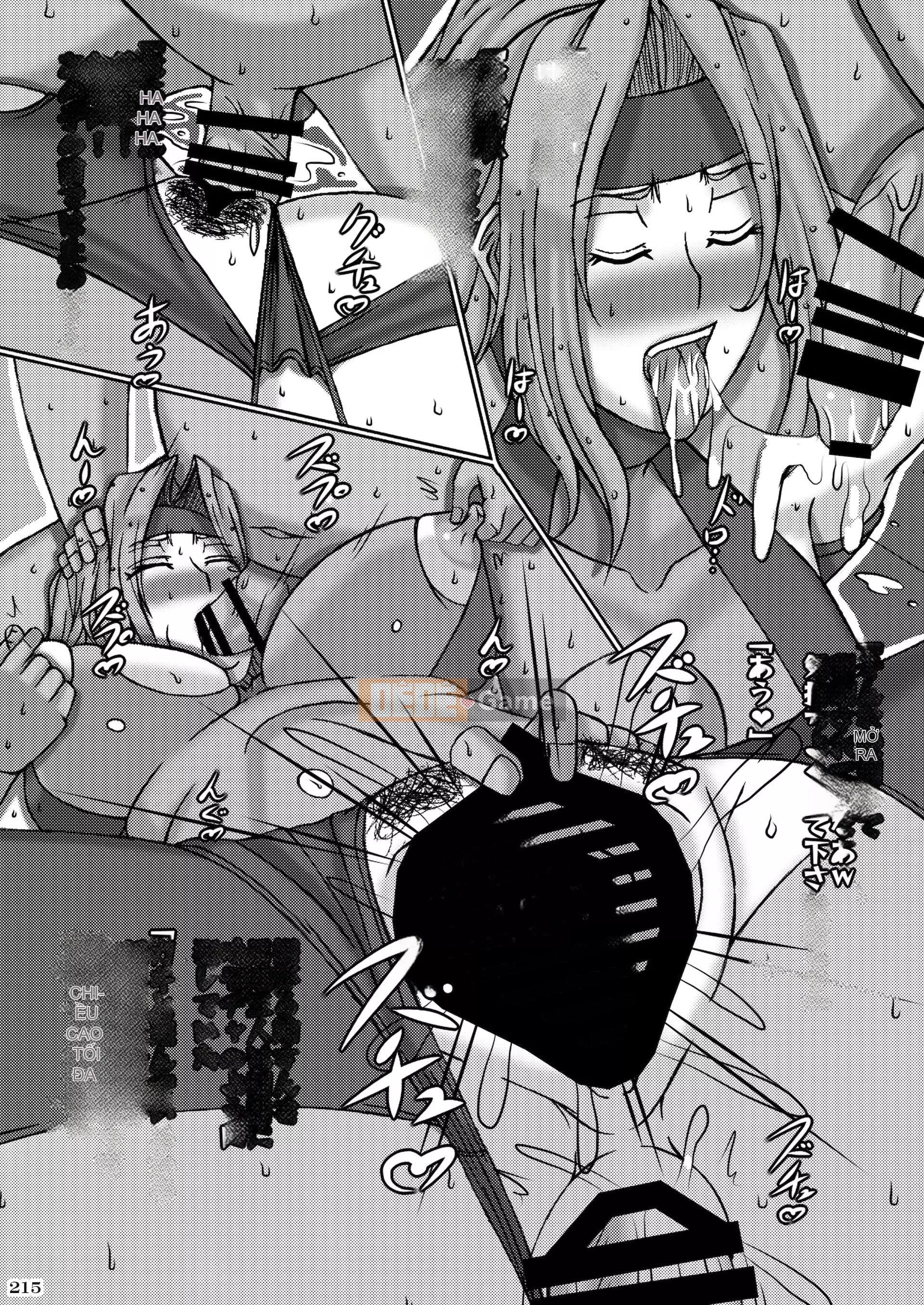 [POWERPLAY (Nhiều loại)] Trò chơi cạnh tranh Heisei Phát lại truy hoan tập thể ~Nạp 10 đầu tiên!!~ (Nhiều loại) [Kỹ thuật số]