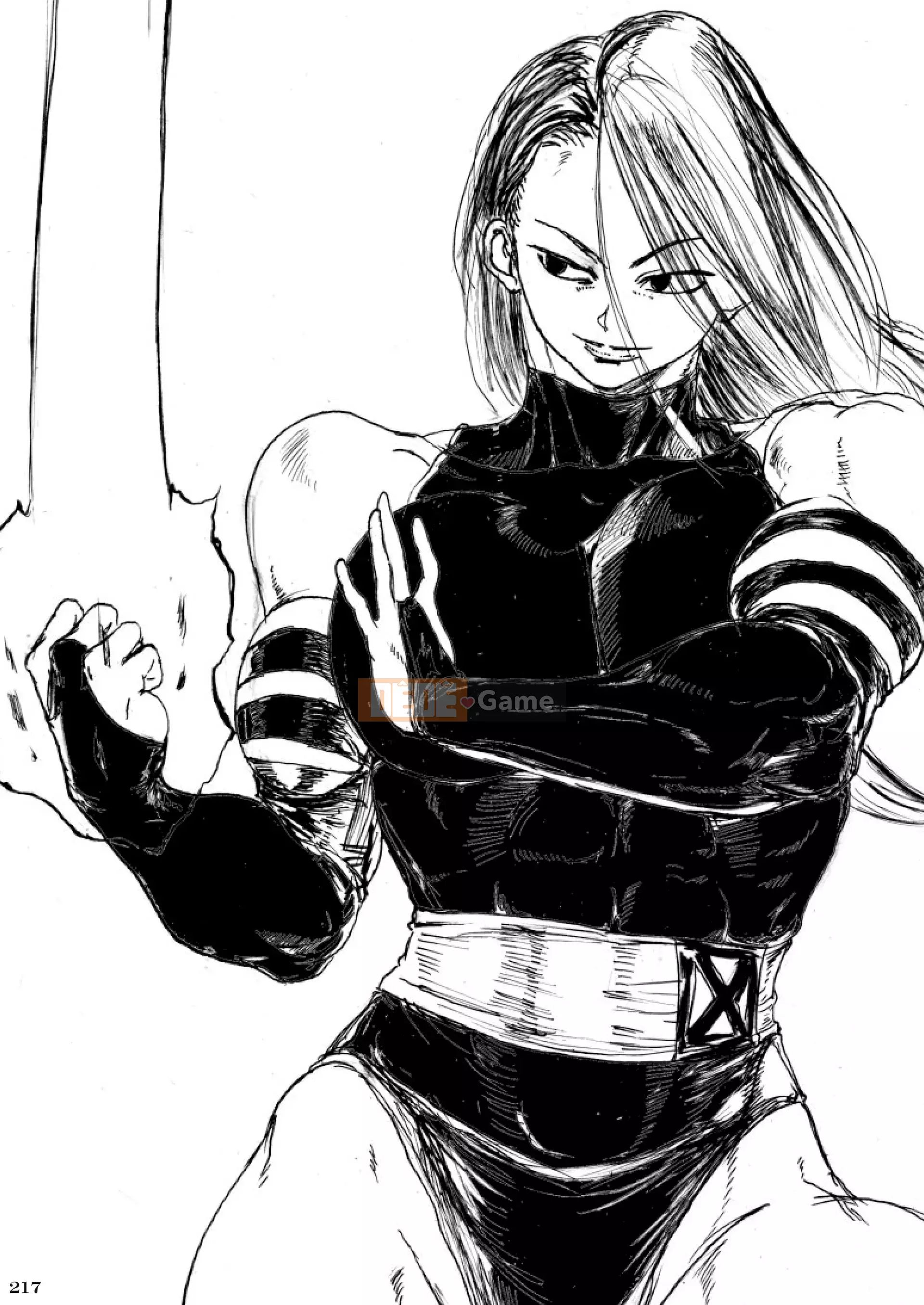 [POWERPLAY (Nhiều loại)] Trò chơi cạnh tranh Heisei Phát lại truy hoan tập thể ~Nạp 10 đầu tiên!!~ (Nhiều loại) [Kỹ thuật số]