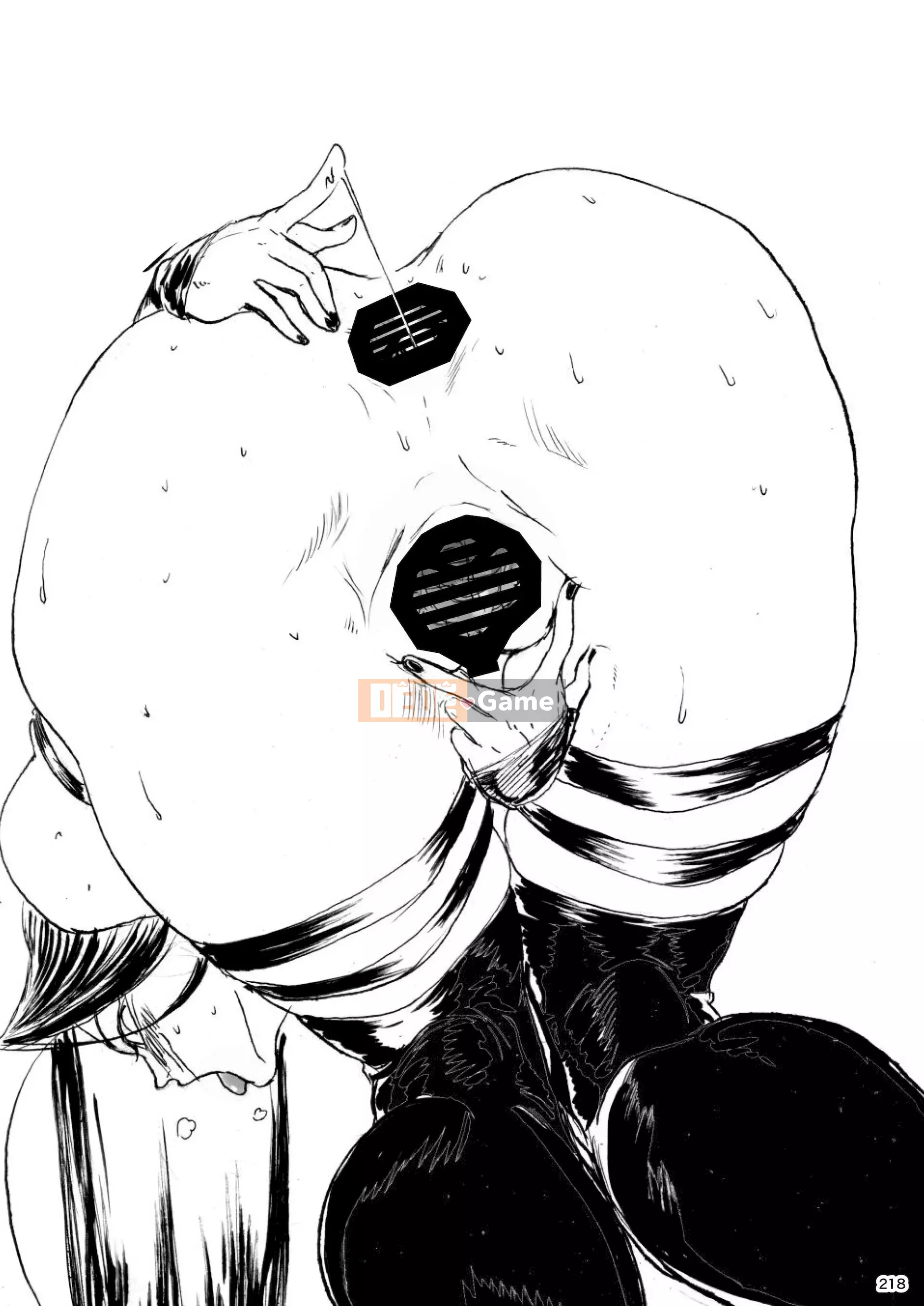 [POWERPLAY (Nhiều loại)] Trò chơi cạnh tranh Heisei Phát lại truy hoan tập thể ~Nạp 10 đầu tiên!!~ (Nhiều loại) [Kỹ thuật số]