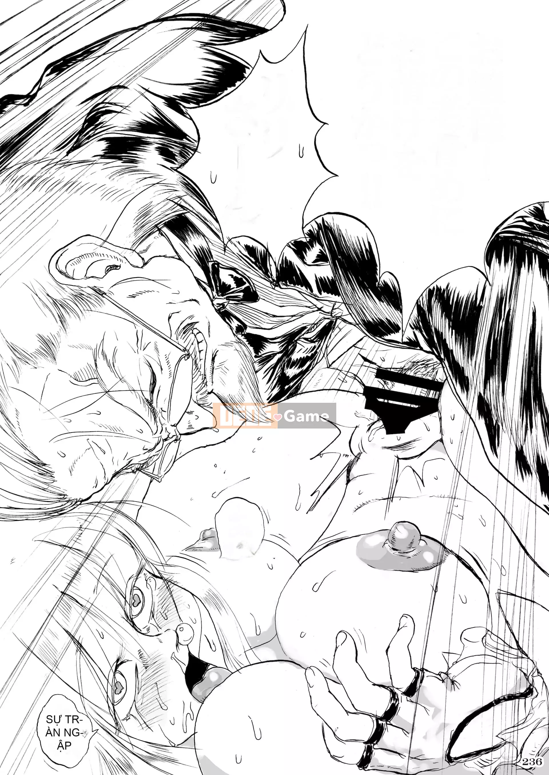 [POWERPLAY (Nhiều loại)] Trò chơi cạnh tranh Heisei Phát lại truy hoan tập thể ~Nạp 10 đầu tiên!!~ (Nhiều loại) [Kỹ thuật số]