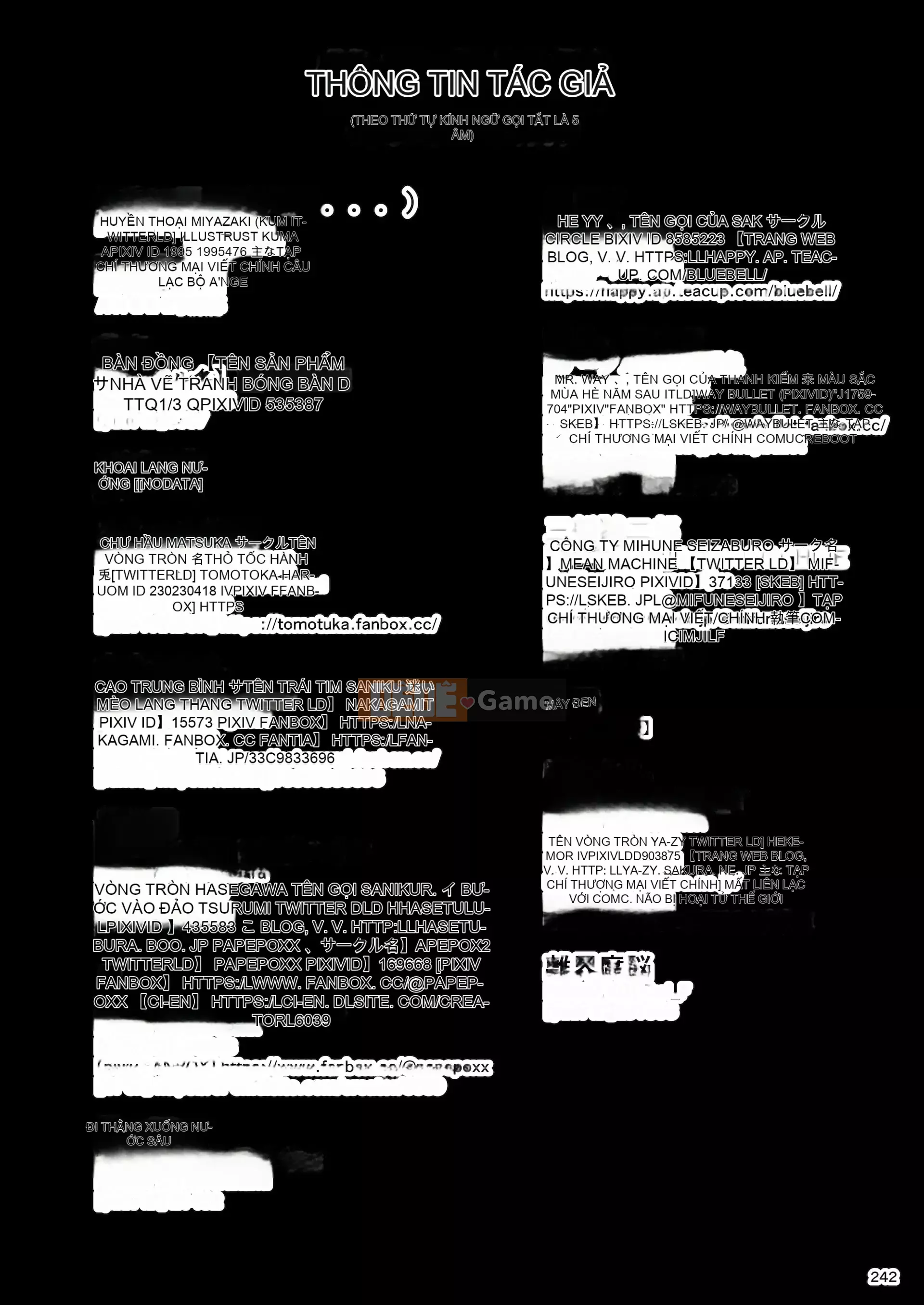 [POWERPLAY (Nhiều loại)] Trò chơi cạnh tranh Heisei Phát lại truy hoan tập thể ~Nạp 10 đầu tiên!!~ (Nhiều loại) [Kỹ thuật số]