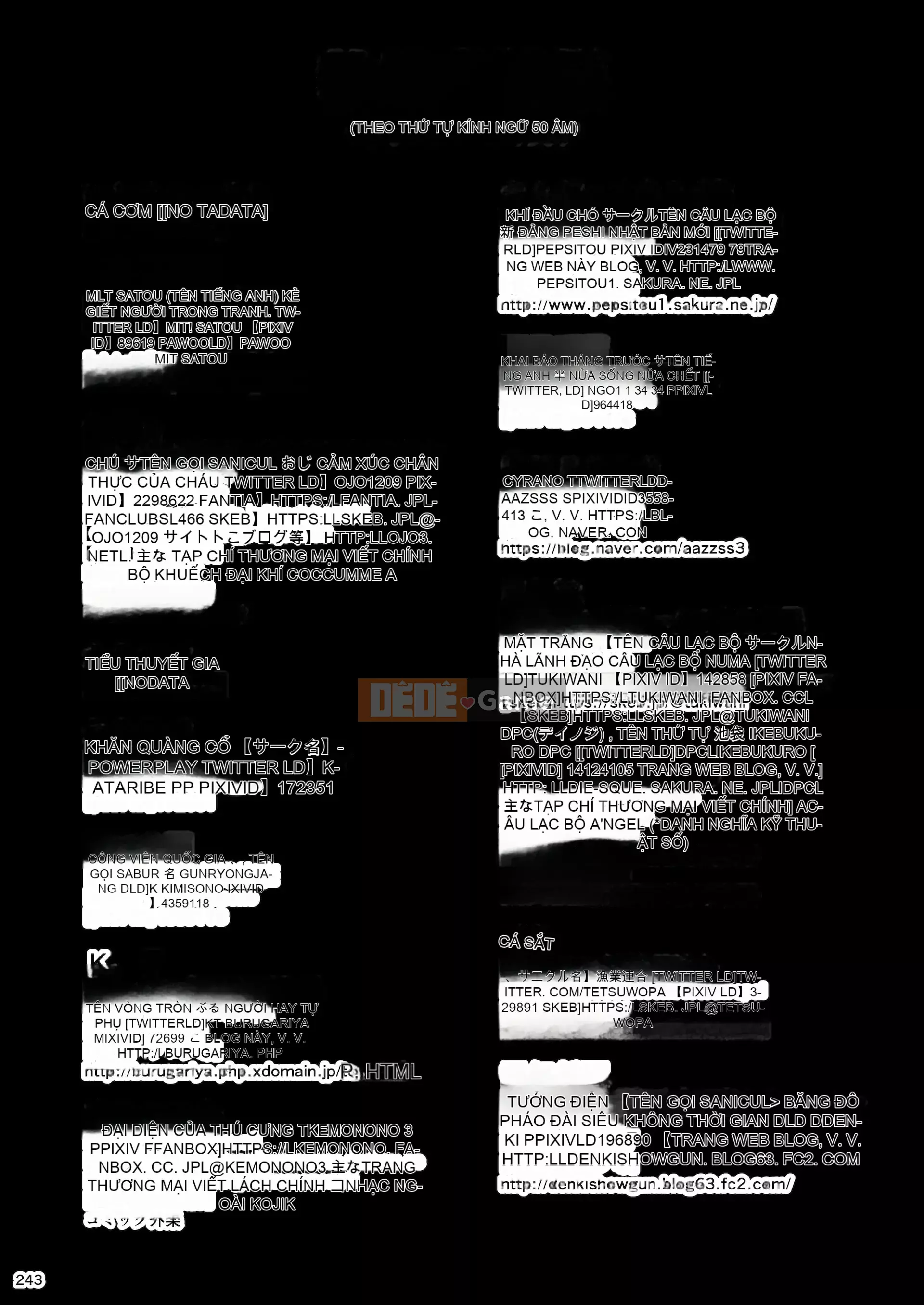 [POWERPLAY (Nhiều loại)] Trò chơi cạnh tranh Heisei Phát lại truy hoan tập thể ~Nạp 10 đầu tiên!!~ (Nhiều loại) [Kỹ thuật số]