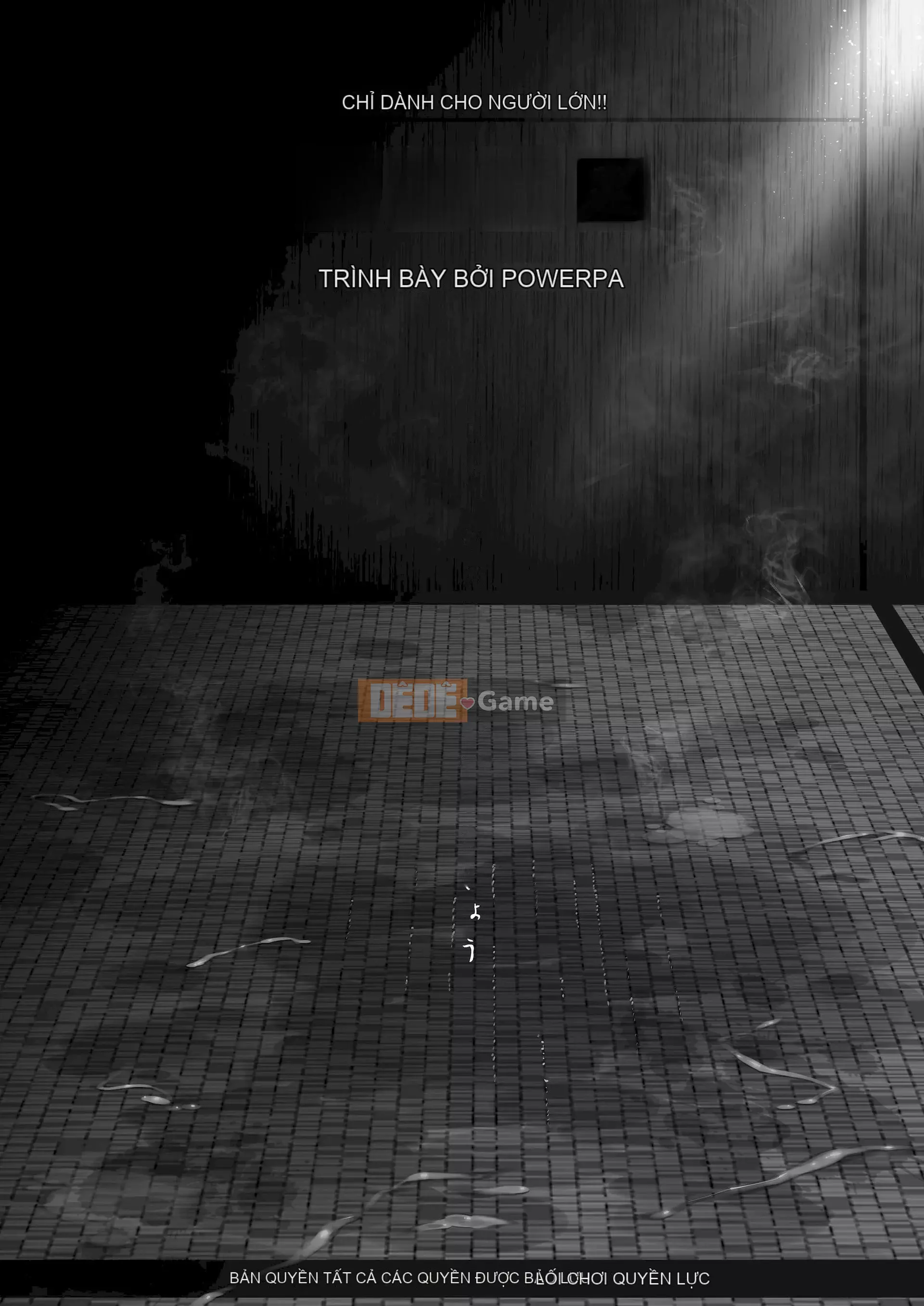 [POWERPLAY (Nhiều loại)] Trò chơi cạnh tranh Heisei Phát lại truy hoan tập thể ~Nạp 10 đầu tiên!!~ (Nhiều loại) [Kỹ thuật số]