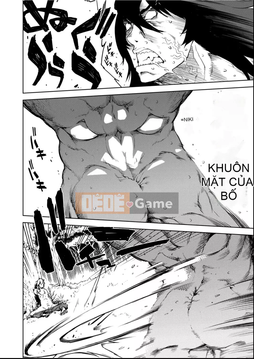 [Suzuki Kyotaro] Lớp học ma sói [Kỹ thuật số(BOOKWALKER & DLsite)]