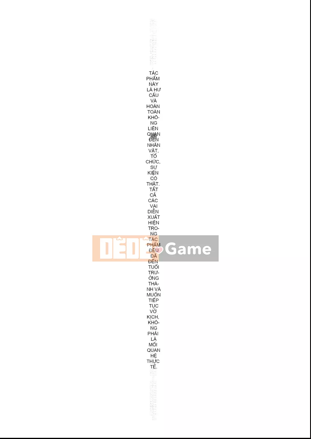 [Suzuki Kyotaro] Bộ sưu tập xe tăng[Kỹ thuật số(BOOKWALKER & DLsite)][Bộ sưu tập xe tăng Musume]