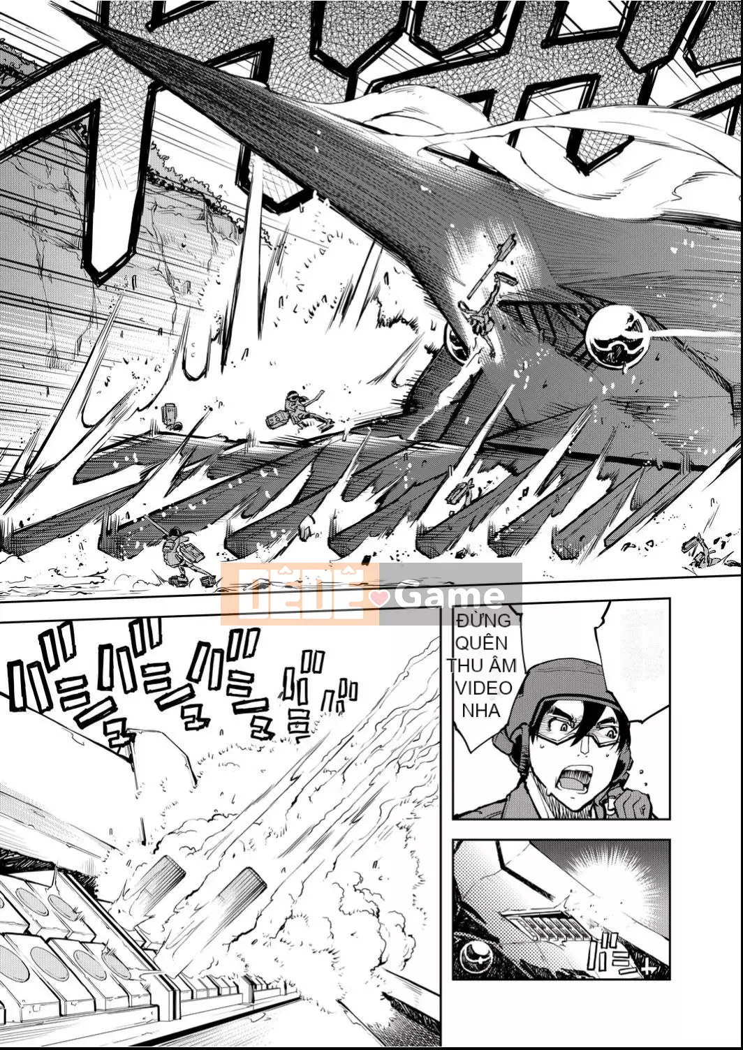 [Suzuki Kyotaro] Bộ sưu tập xe tăng[Kỹ thuật số(BOOKWALKER & DLsite)][Bộ sưu tập xe tăng Musume]