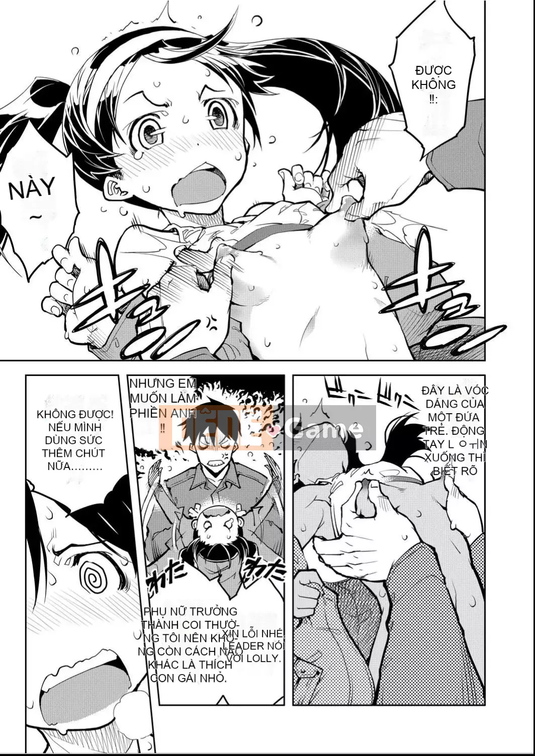 [Suzuki Kyotaro] Bộ sưu tập xe tăng[Kỹ thuật số(BOOKWALKER & DLsite)][Bộ sưu tập xe tăng Musume]