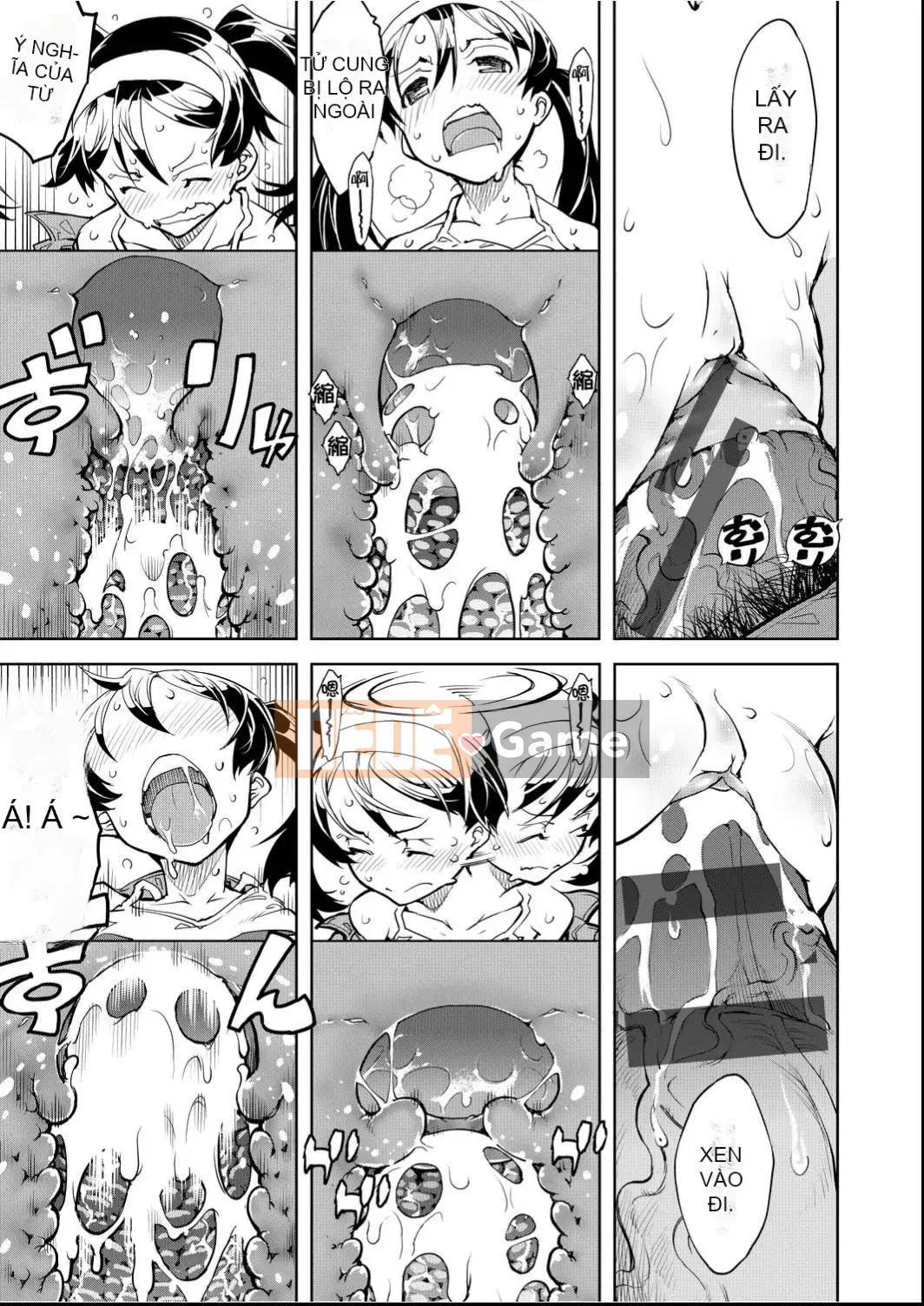 [Suzuki Kyotaro] Bộ sưu tập xe tăng[Kỹ thuật số(BOOKWALKER & DLsite)][Bộ sưu tập xe tăng Musume]