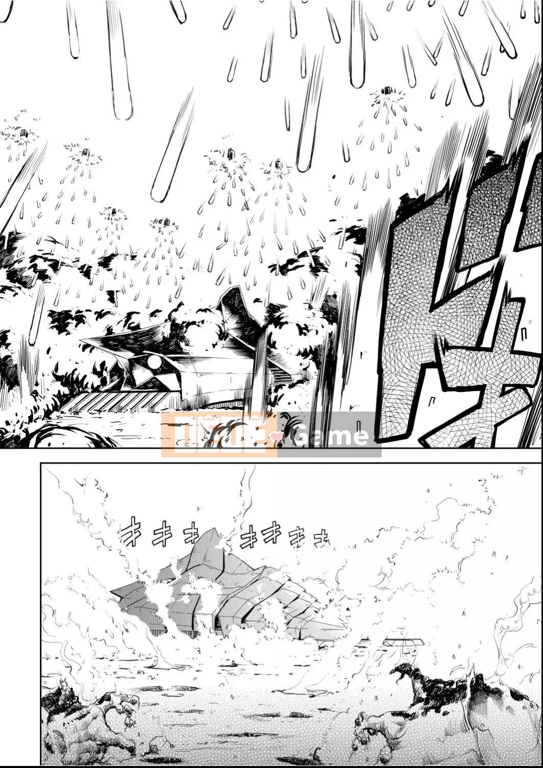 [Suzuki Kyotaro] Bộ sưu tập xe tăng[Kỹ thuật số(BOOKWALKER & DLsite)][Bộ sưu tập xe tăng Musume]