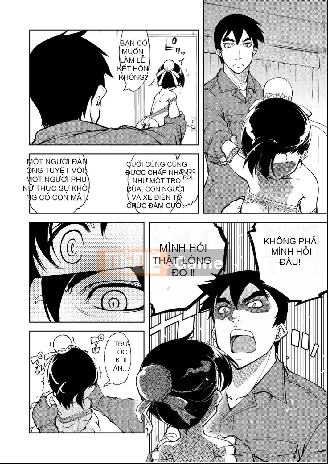 [Suzuki Kyotaro] Bộ sưu tập xe tăng[Kỹ thuật số(BOOKWALKER & DLsite)][Bộ sưu tập xe tăng Musume]