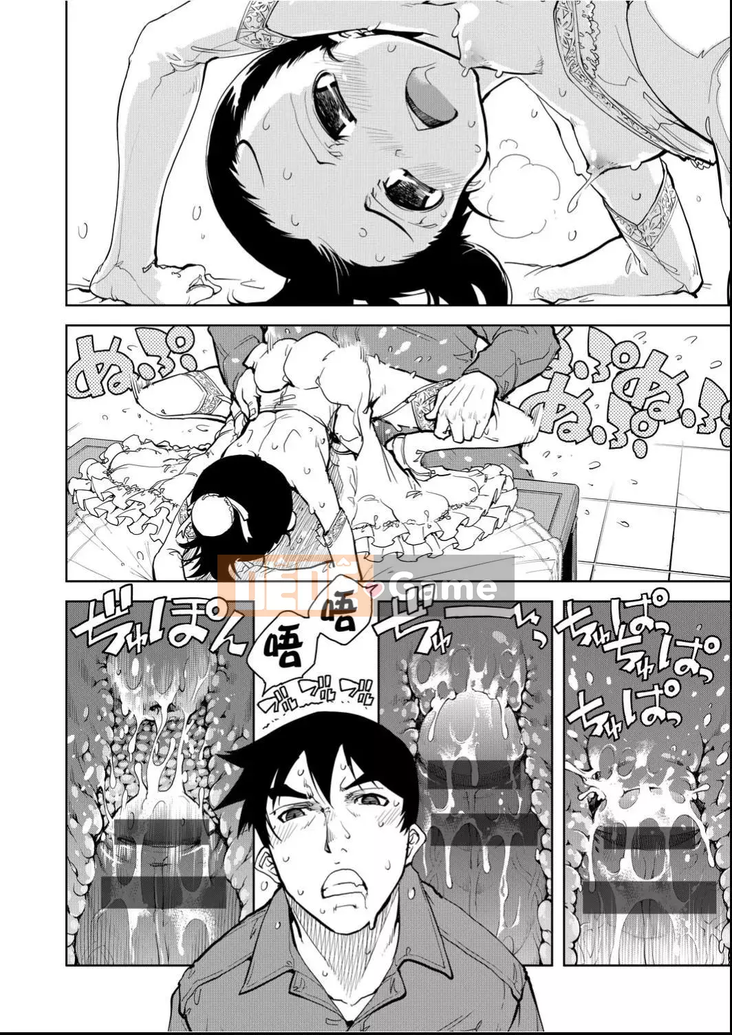 [Suzuki Kyotaro] Bộ sưu tập xe tăng[Kỹ thuật số(BOOKWALKER & DLsite)][Bộ sưu tập xe tăng Musume]