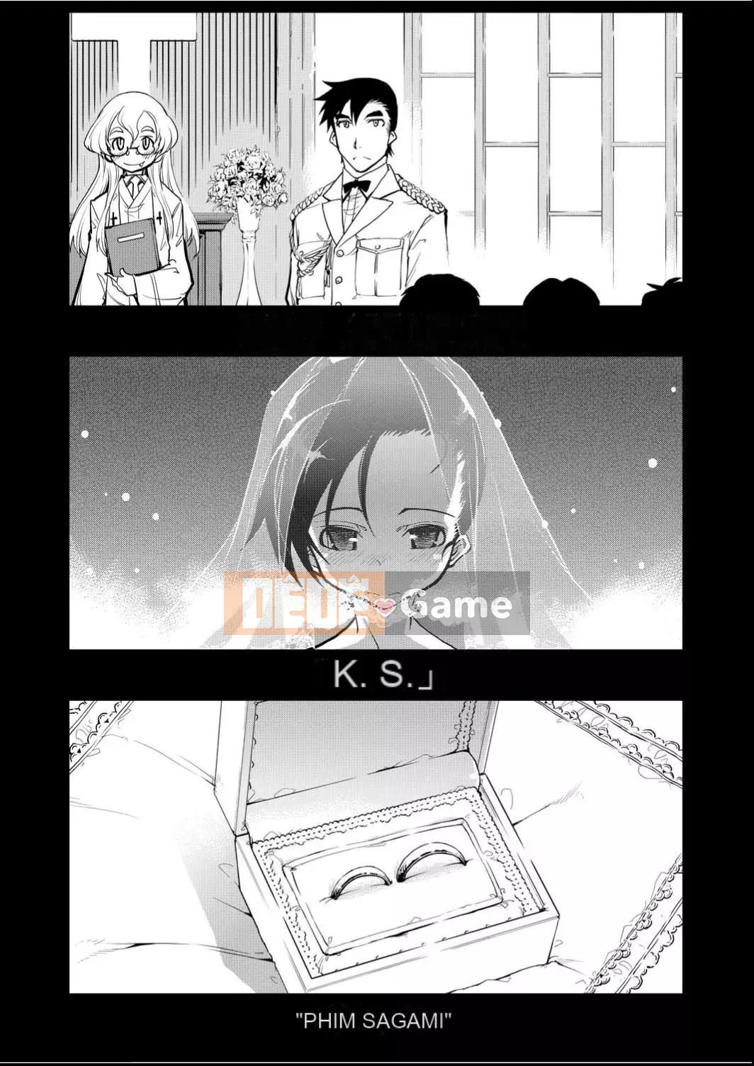 [Suzuki Kyotaro] Bộ sưu tập xe tăng[Kỹ thuật số(BOOKWALKER & DLsite)][Bộ sưu tập xe tăng Musume]