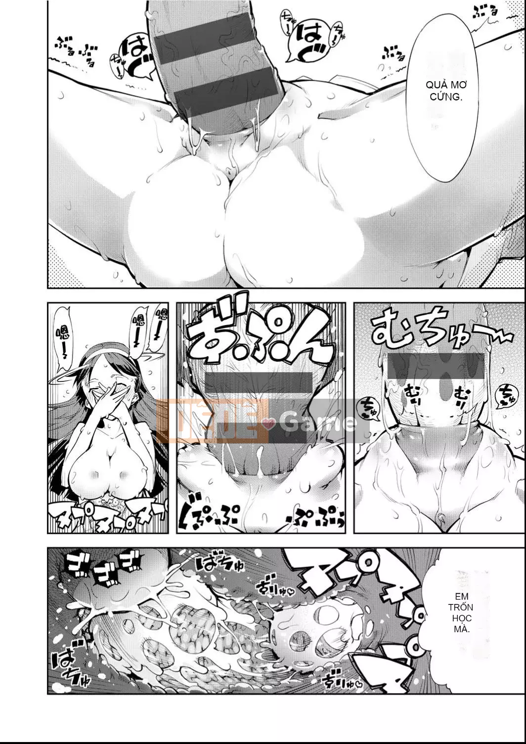 [Suzuki Kyotaro] Bộ sưu tập xe tăng[Kỹ thuật số(BOOKWALKER & DLsite)][Bộ sưu tập xe tăng Musume]