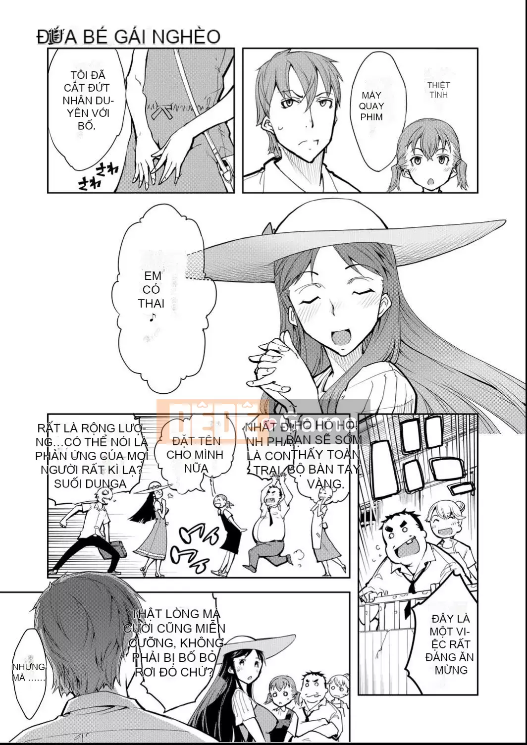 [Suzuki Kyotaro] Bộ sưu tập xe tăng[Kỹ thuật số(BOOKWALKER & DLsite)][Bộ sưu tập xe tăng Musume]