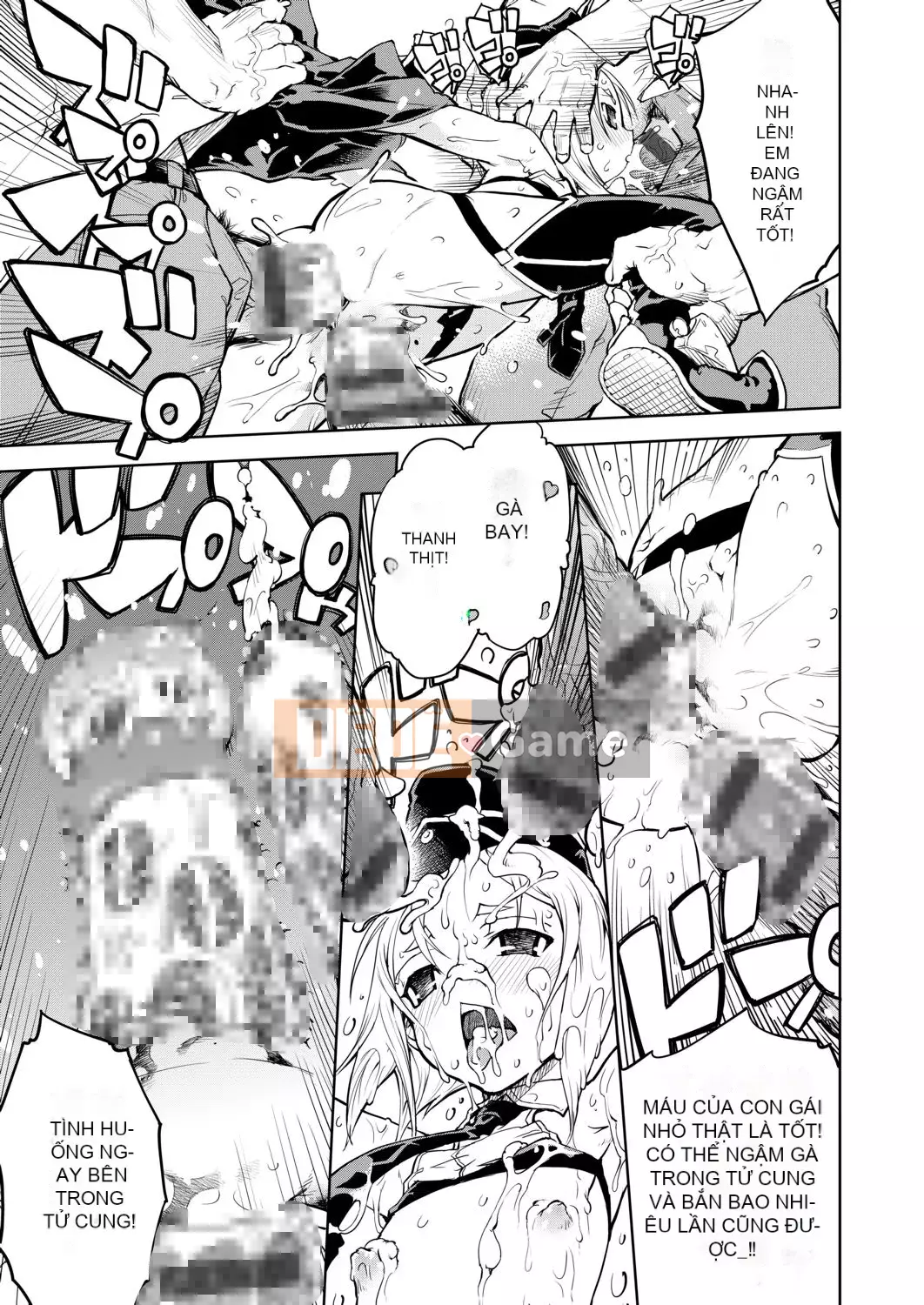 [Suzuki Kyotaro] Bộ sưu tập xe tăng[Kỹ thuật số(BOOKWALKER & DLsite)][Bộ sưu tập xe tăng Musume]