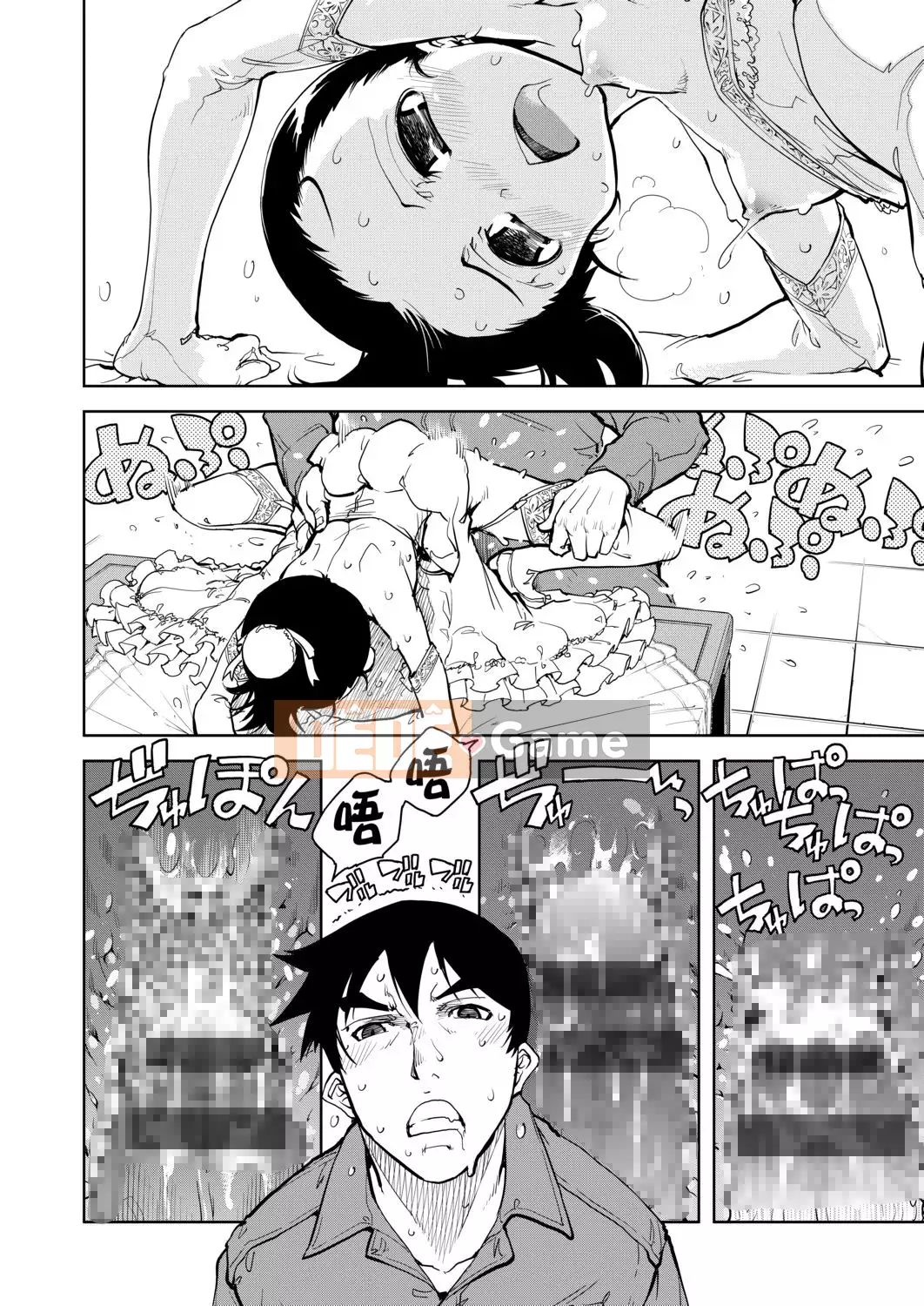 [Suzuki Kyotaro] Bộ sưu tập xe tăng[Kỹ thuật số(BOOKWALKER & DLsite)][Bộ sưu tập xe tăng Musume]