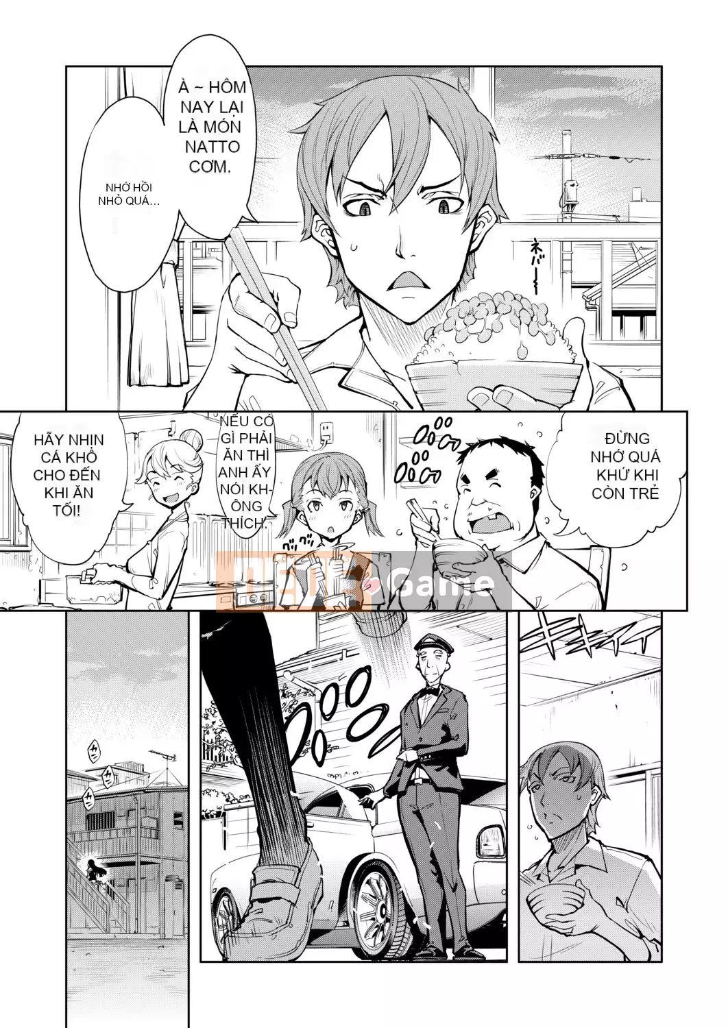 [Suzuki Kyotaro] Bộ sưu tập xe tăng[Kỹ thuật số(BOOKWALKER & DLsite)][Bộ sưu tập xe tăng Musume]