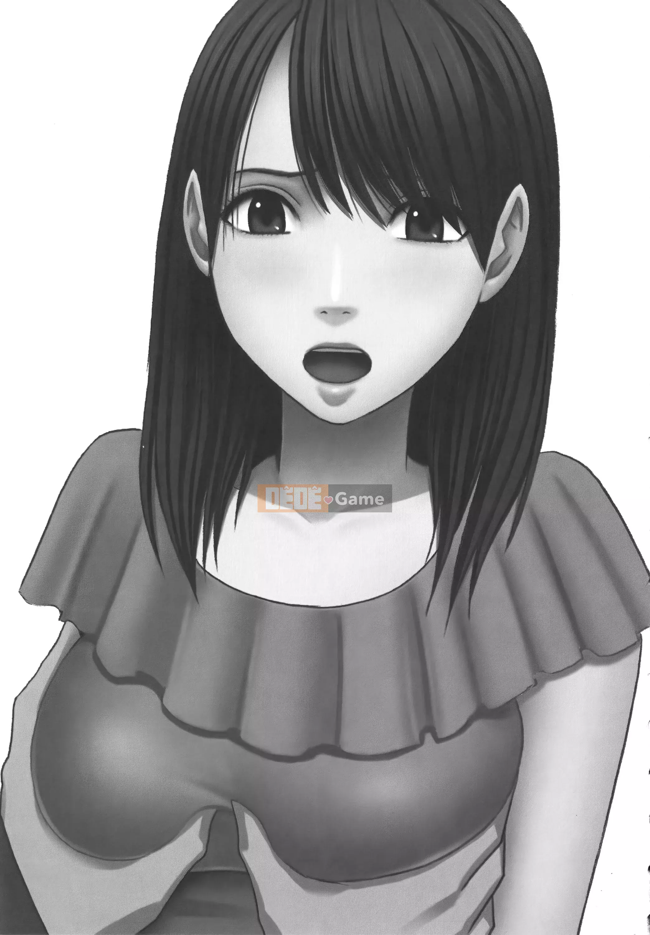 [Crimson] Chiến dịch cưỡng bức thần tượng Vol.