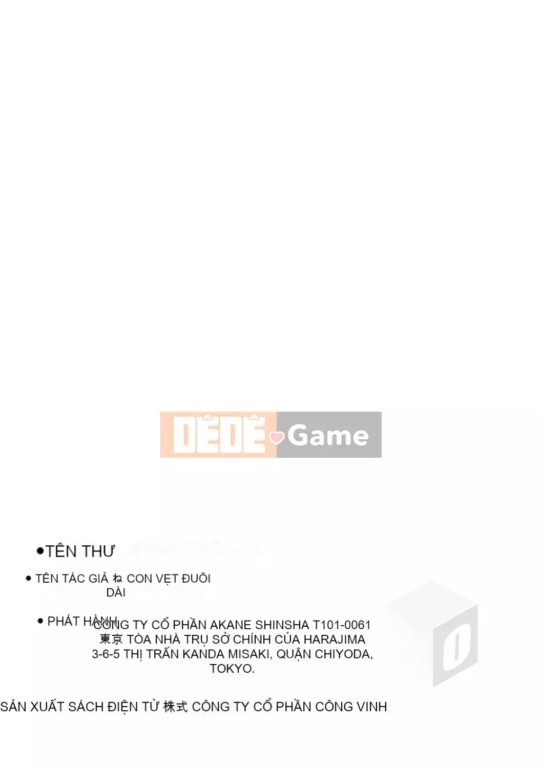 [Neriume] Sukusukua Prouchi!