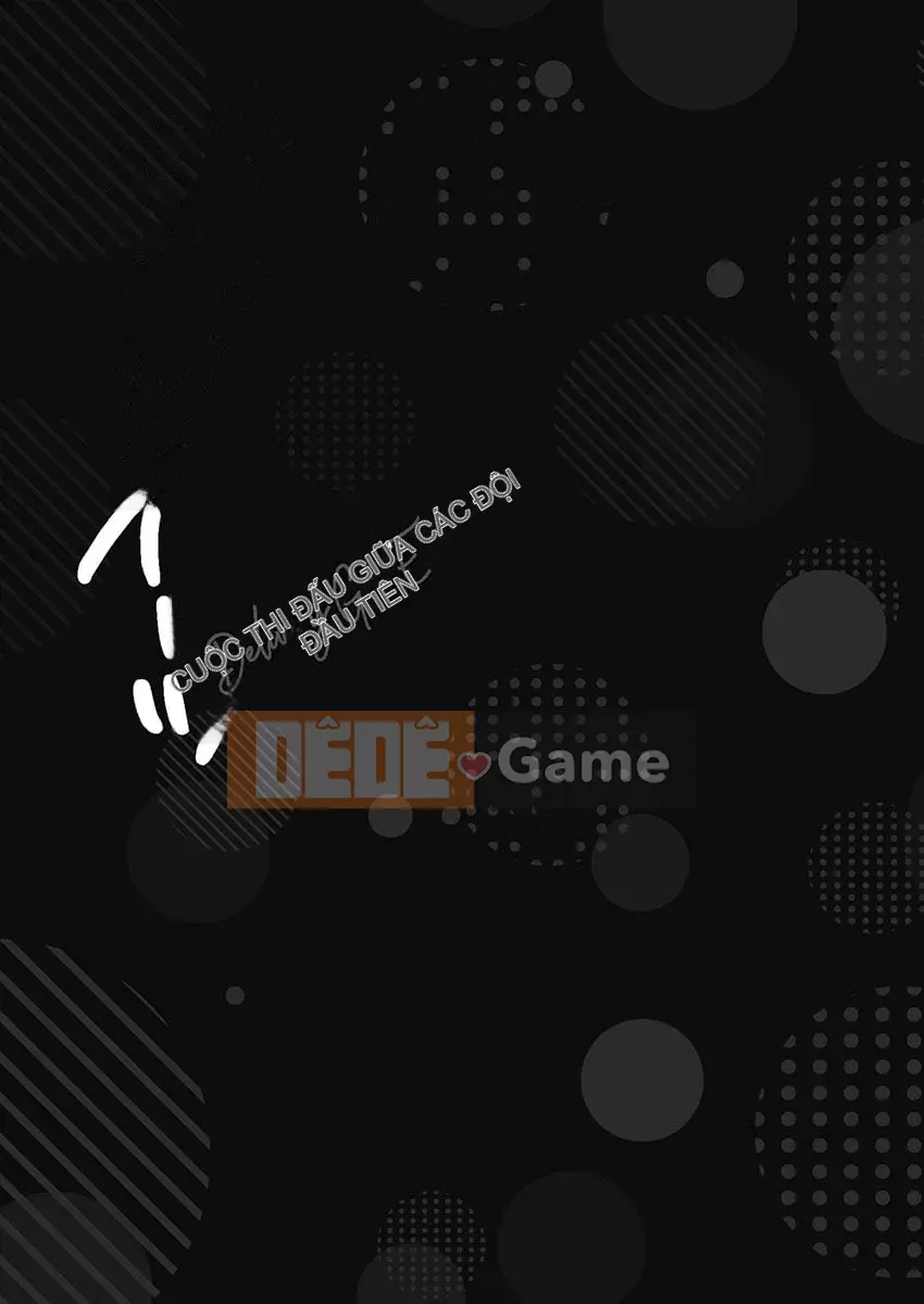 [Aono Akira] Cô gái giao hàng ăn 1