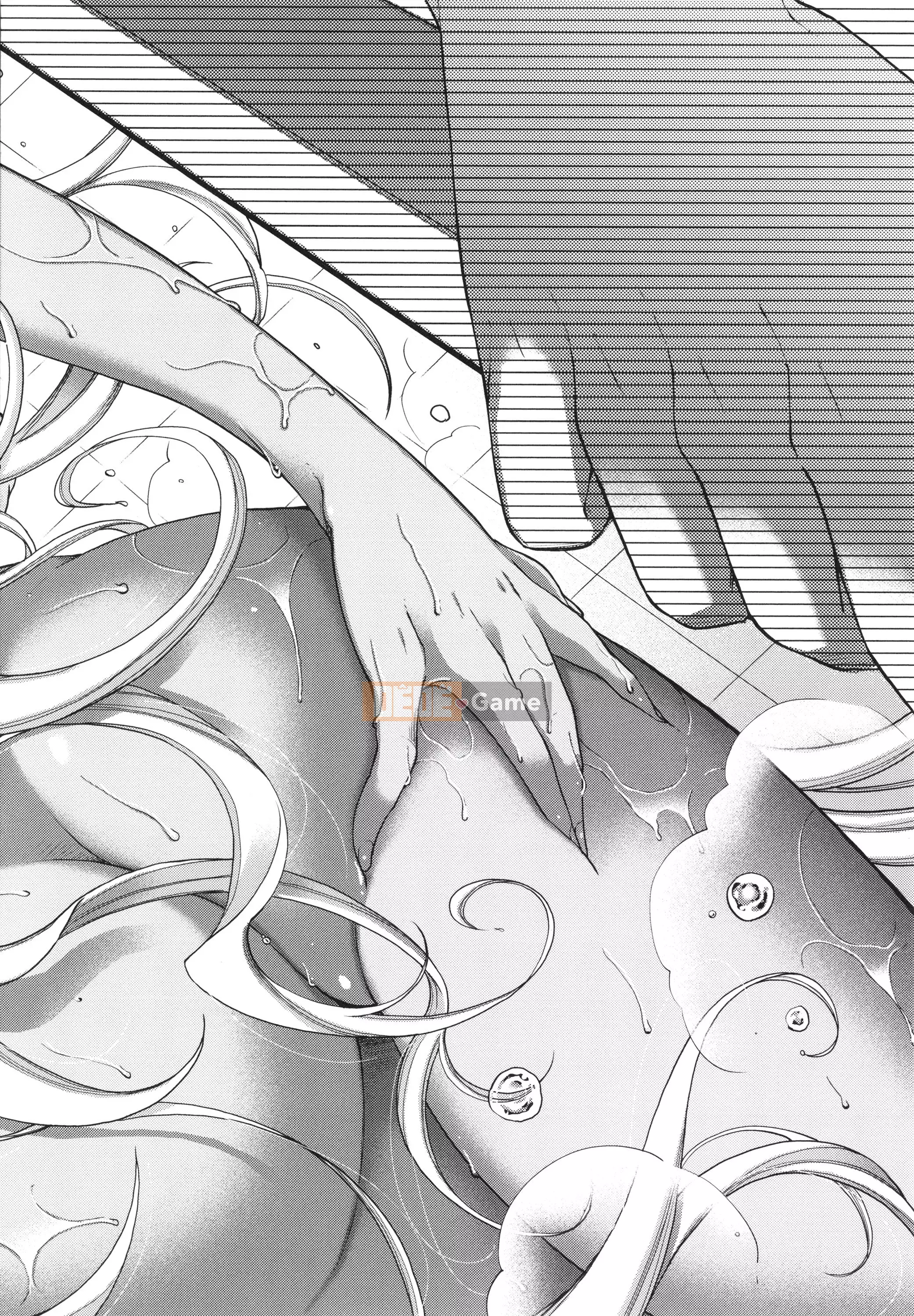 [Hana Hiyoshi] Kemonomimi no Kemonomimi