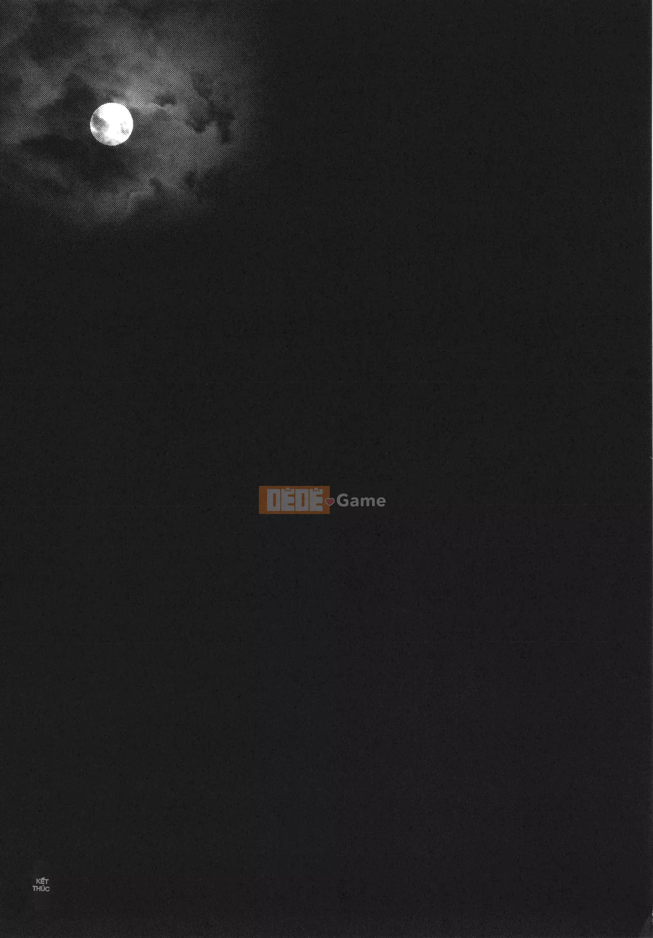 [Hana Hiyoshi] Kemonomimi no Kemonomimi