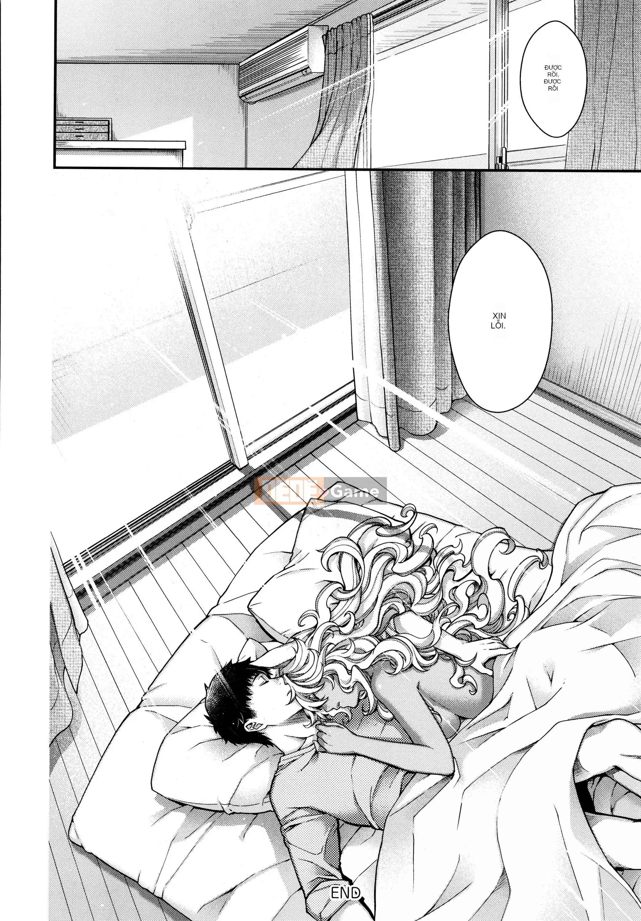 [Hana Hiyoshi] Kemonomimi no Kemonomimi