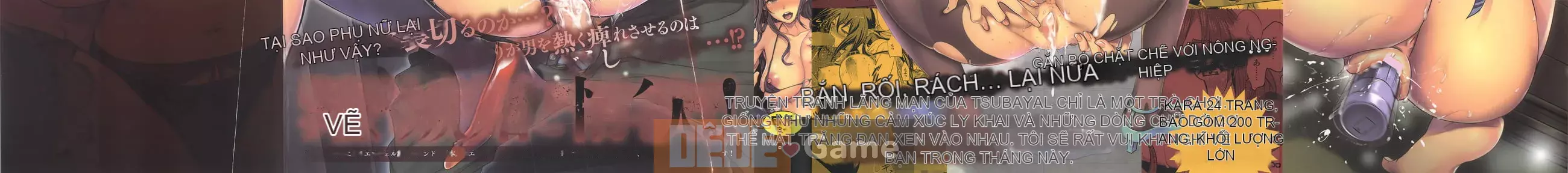 [Sói Ryosuke] Mối quan hệ hôn nhân Vợ là một tiểu thịt non Toranoana phiên bản giới hạn Komiko