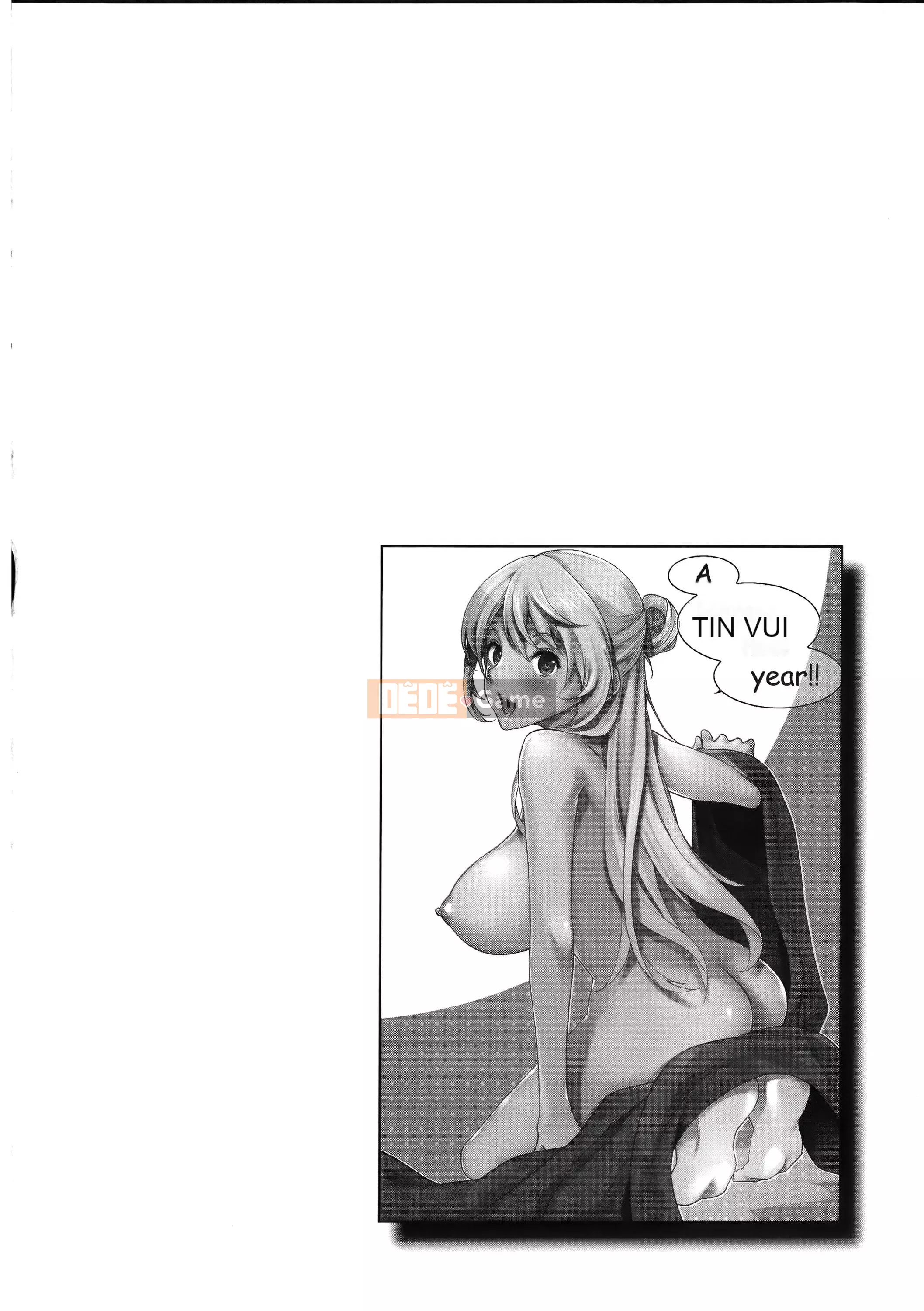 [Sói Ryosuke] Mối quan hệ hôn nhân Vợ là một tiểu thịt non Toranoana phiên bản giới hạn Komiko