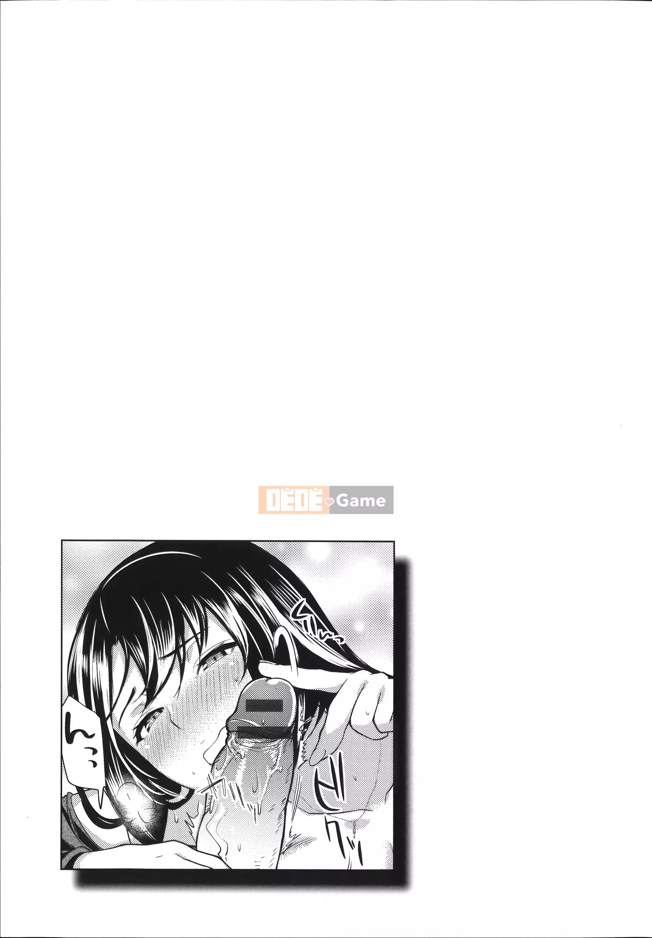 [Sói Ryosuke] Mối quan hệ hôn nhân Vợ là một tiểu thịt non Toranoana phiên bản giới hạn Komiko