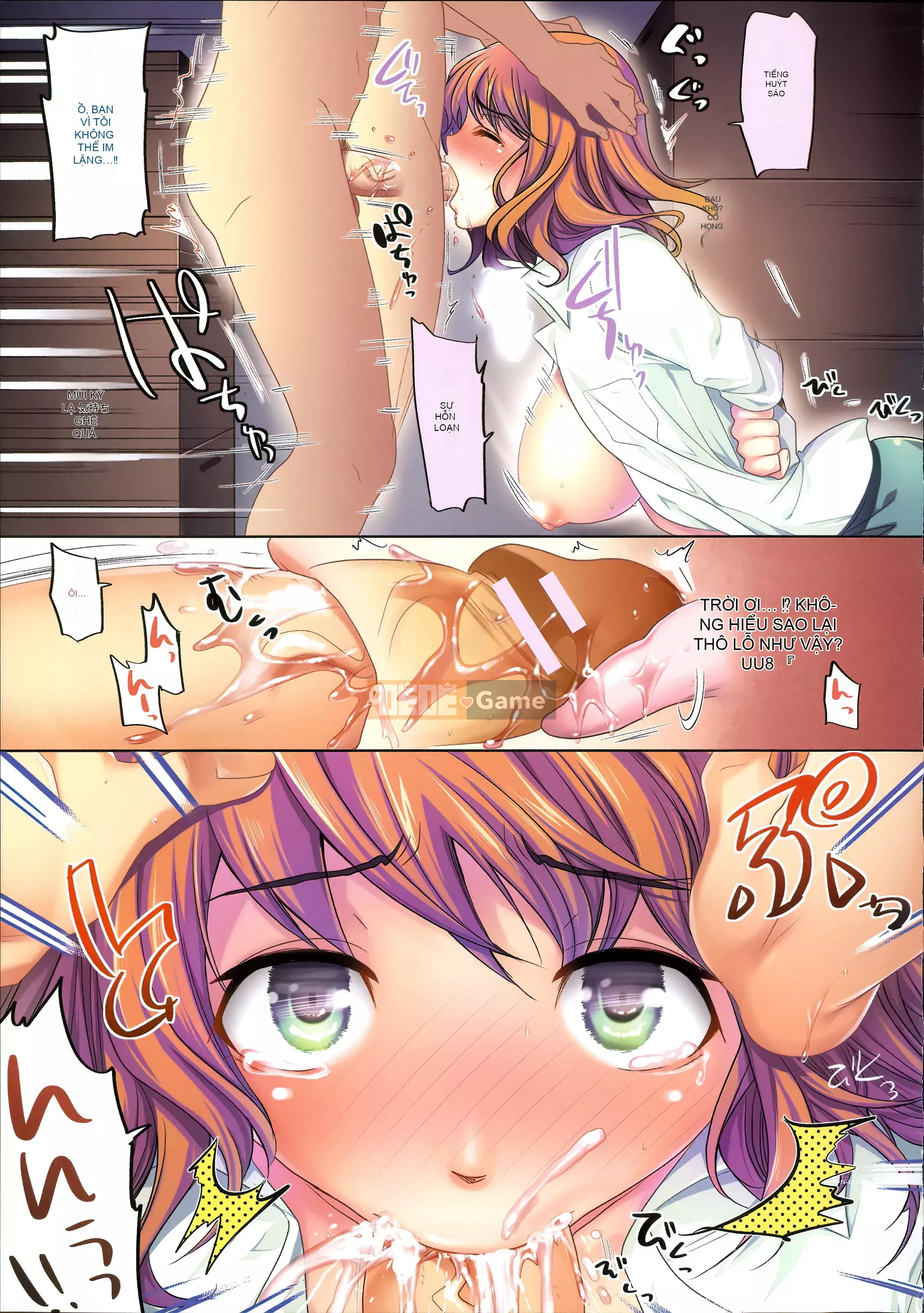 [Sói Ryosuke] Mối quan hệ hôn nhân Vợ là một tiểu thịt non Toranoana phiên bản giới hạn Komiko