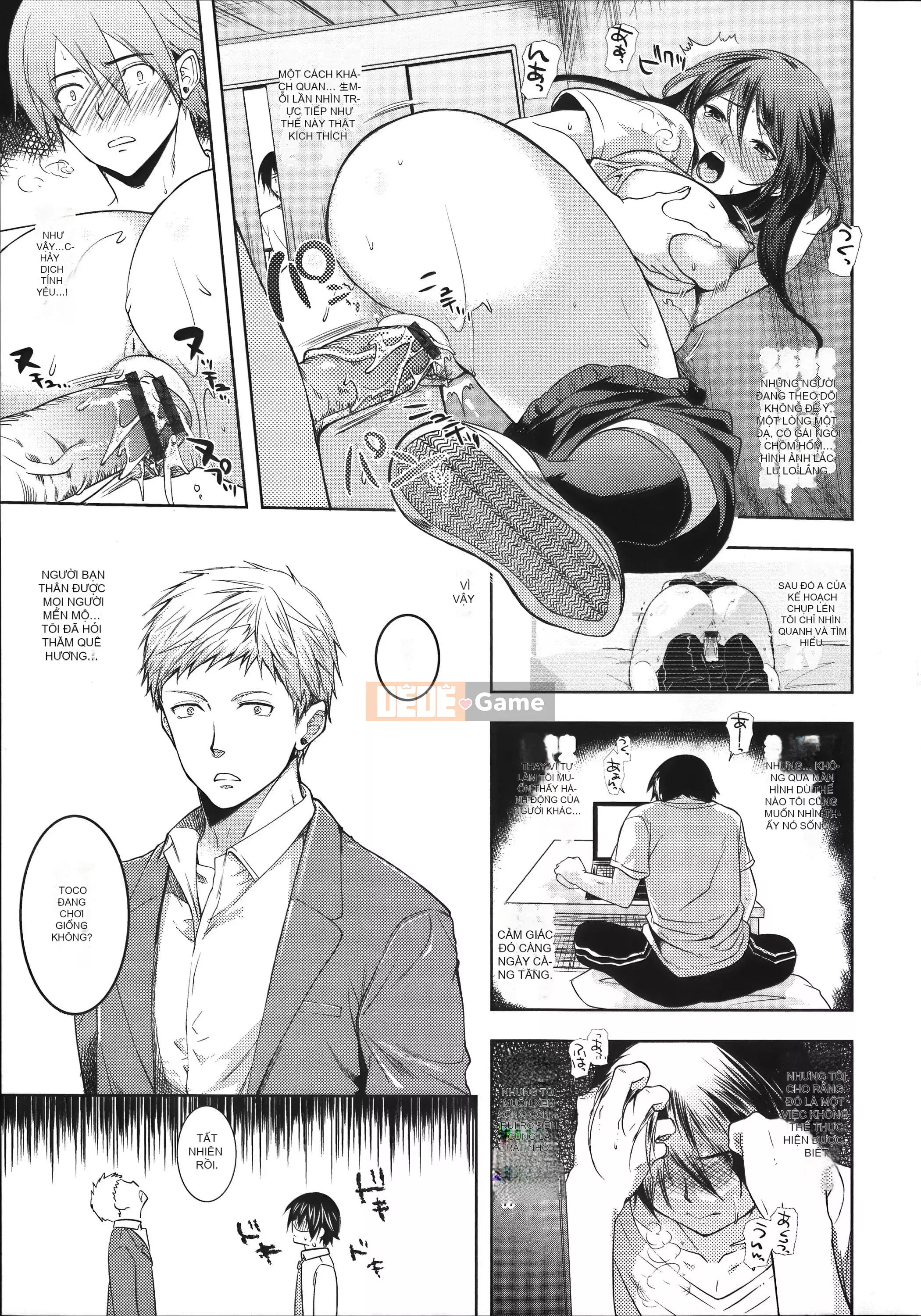 [Sói Ryosuke] Mối quan hệ hôn nhân Vợ là một tiểu thịt non Toranoana phiên bản giới hạn Komiko