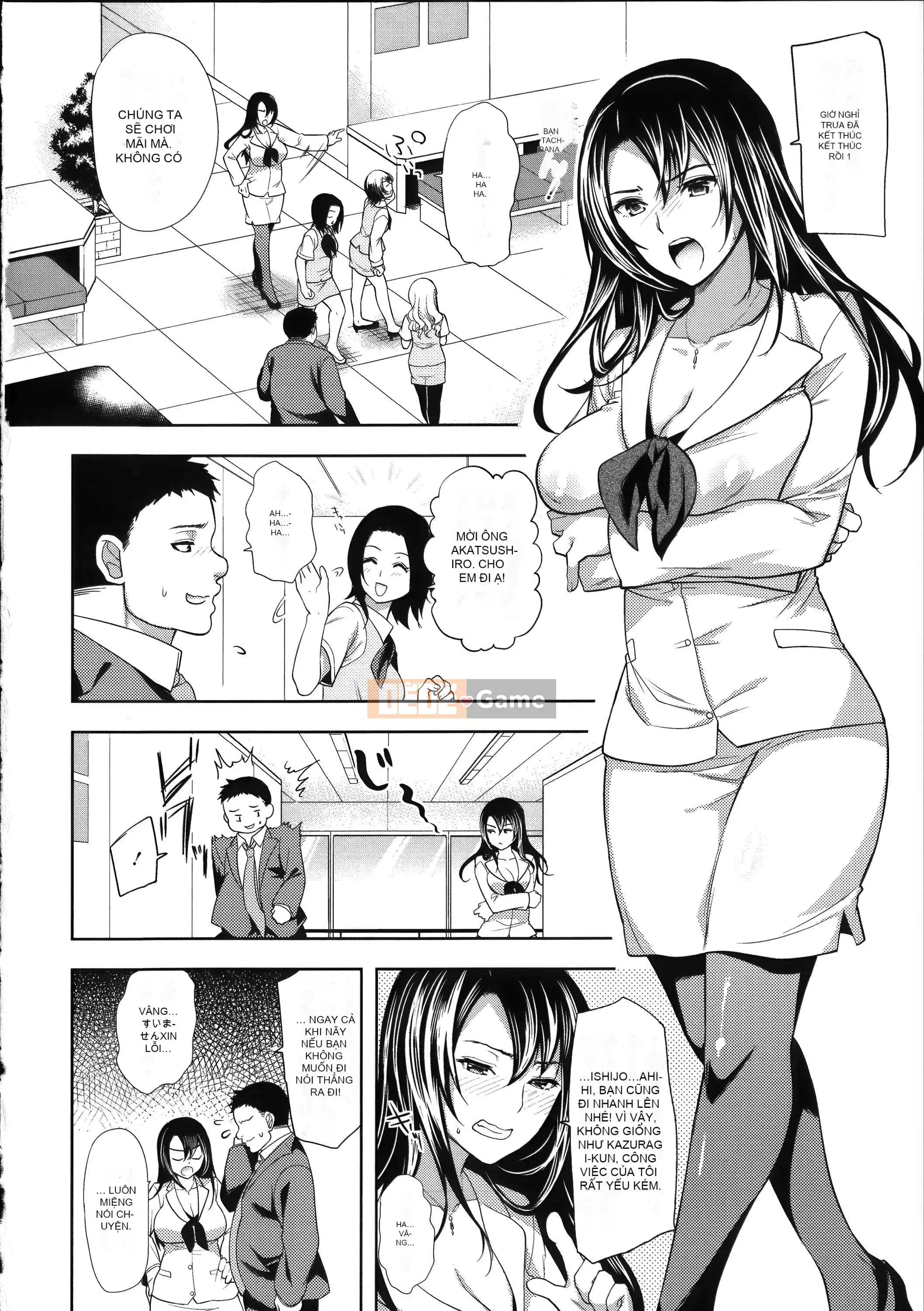 [Sói Ryosuke] Mối quan hệ hôn nhân Vợ là một tiểu thịt non Toranoana phiên bản giới hạn Komiko