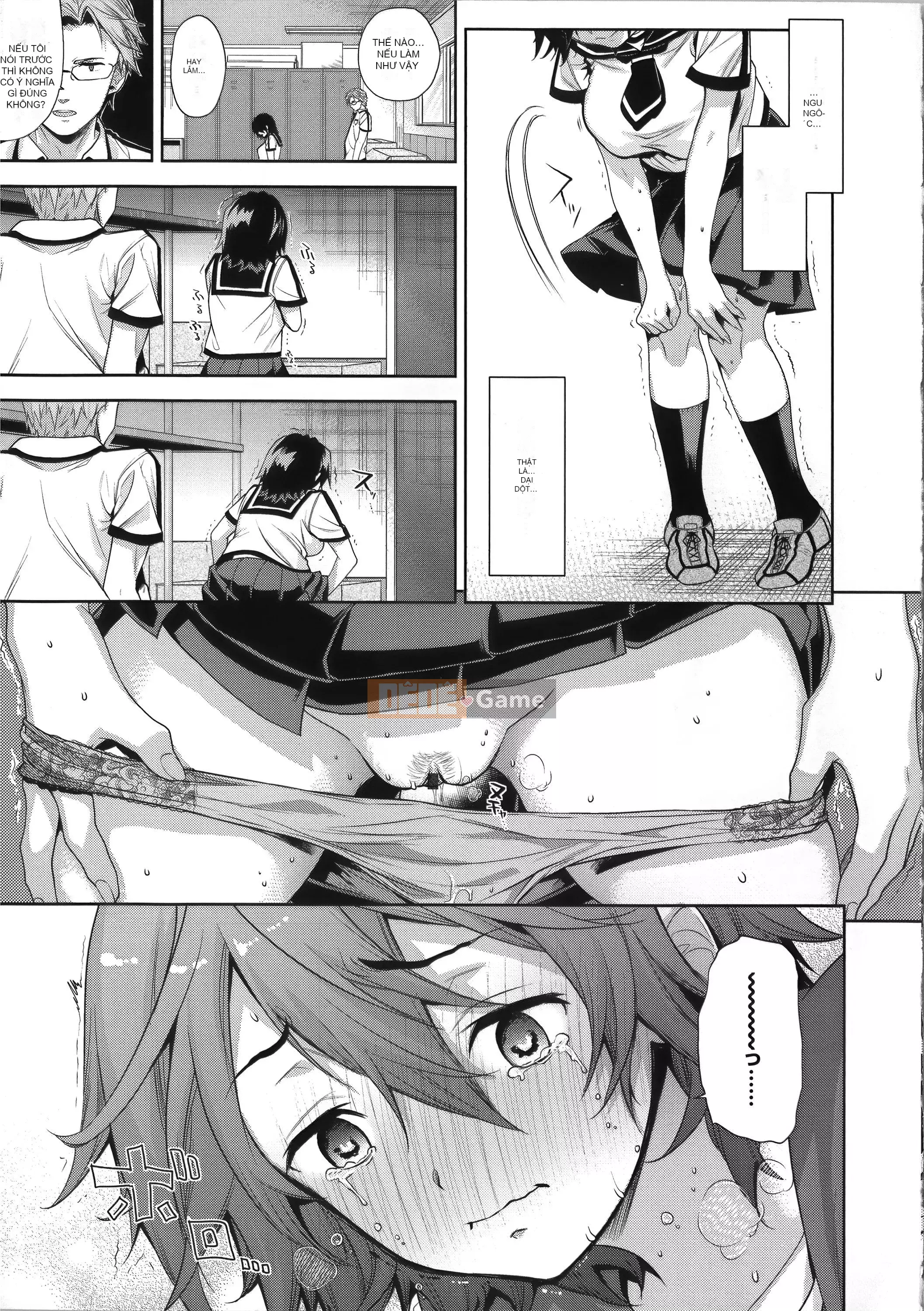 [Sói Ryosuke] Mối quan hệ hôn nhân Vợ là một tiểu thịt non Toranoana phiên bản giới hạn Komiko