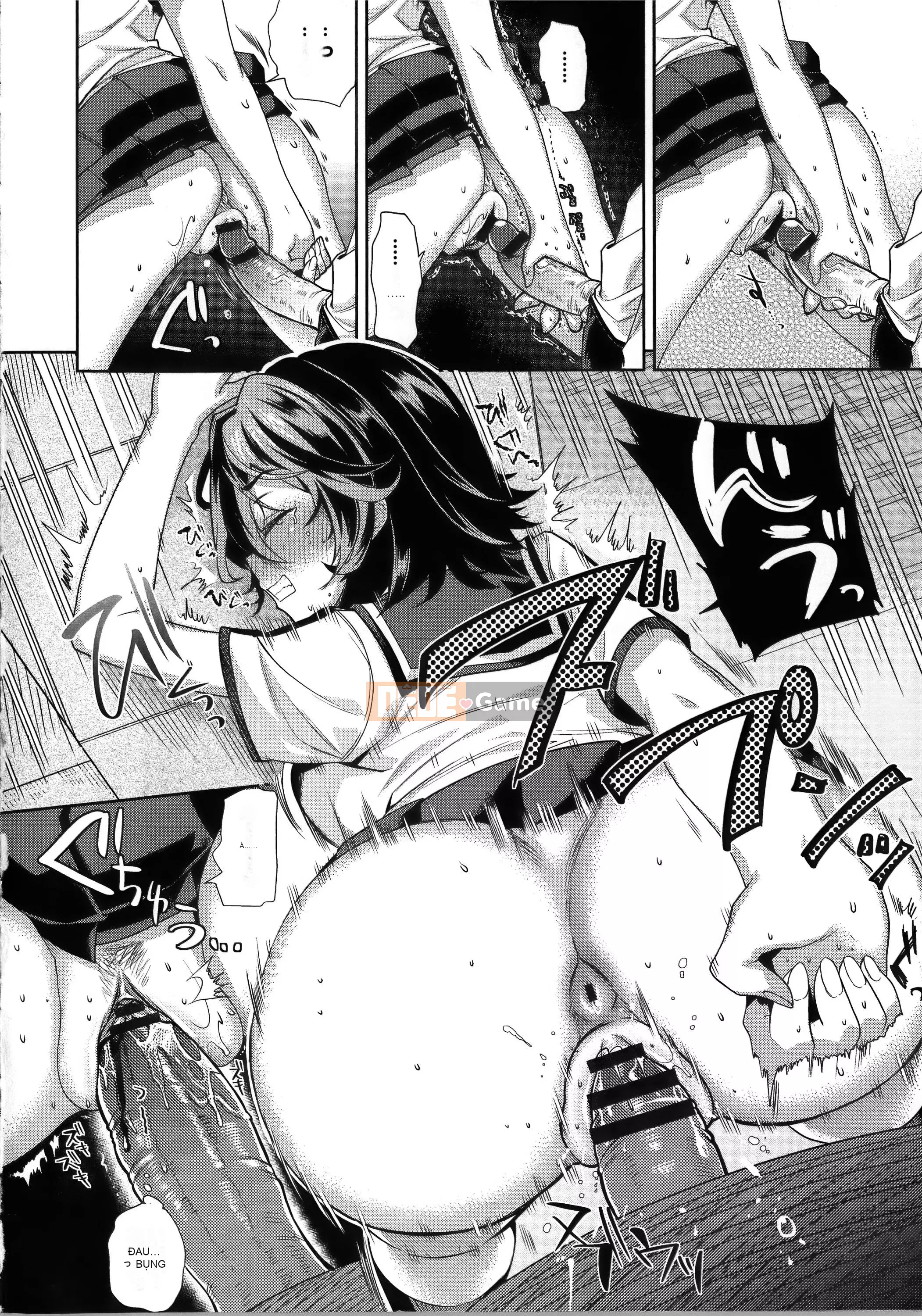 [Sói Ryosuke] Mối quan hệ hôn nhân Vợ là một tiểu thịt non Toranoana phiên bản giới hạn Komiko