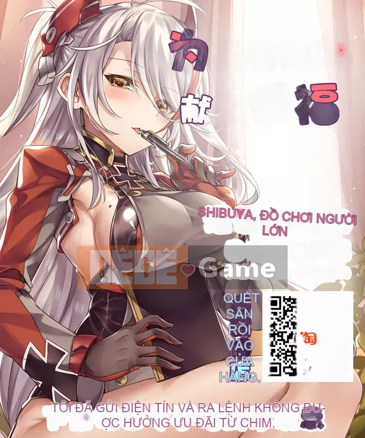 [Không có nhóm Hán hóa Cuckoo] [Thợ thủ công Shigui] Chị em cung điện Sakura のネトラレ Ghi lại [Phố Thẩm Dương đang chờ bạn đầu tư vào Hán hóa]