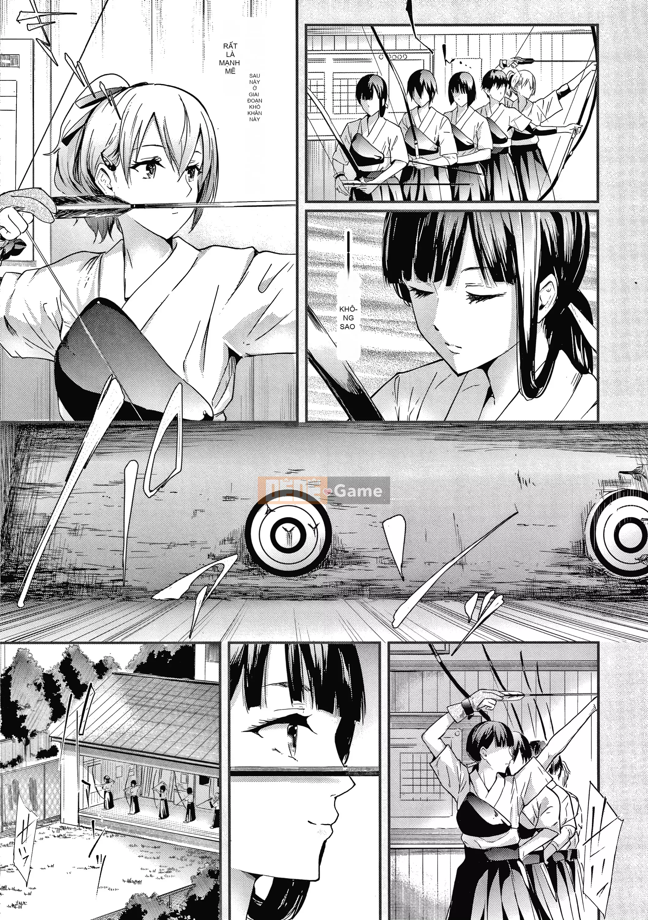 [Không có nhóm Hán hóa Cuckoo] [Thợ thủ công Shigui] Chị em cung điện Sakura のネトラレ Ghi lại [Phố Thẩm Dương đang chờ bạn đầu tư vào Hán hóa]