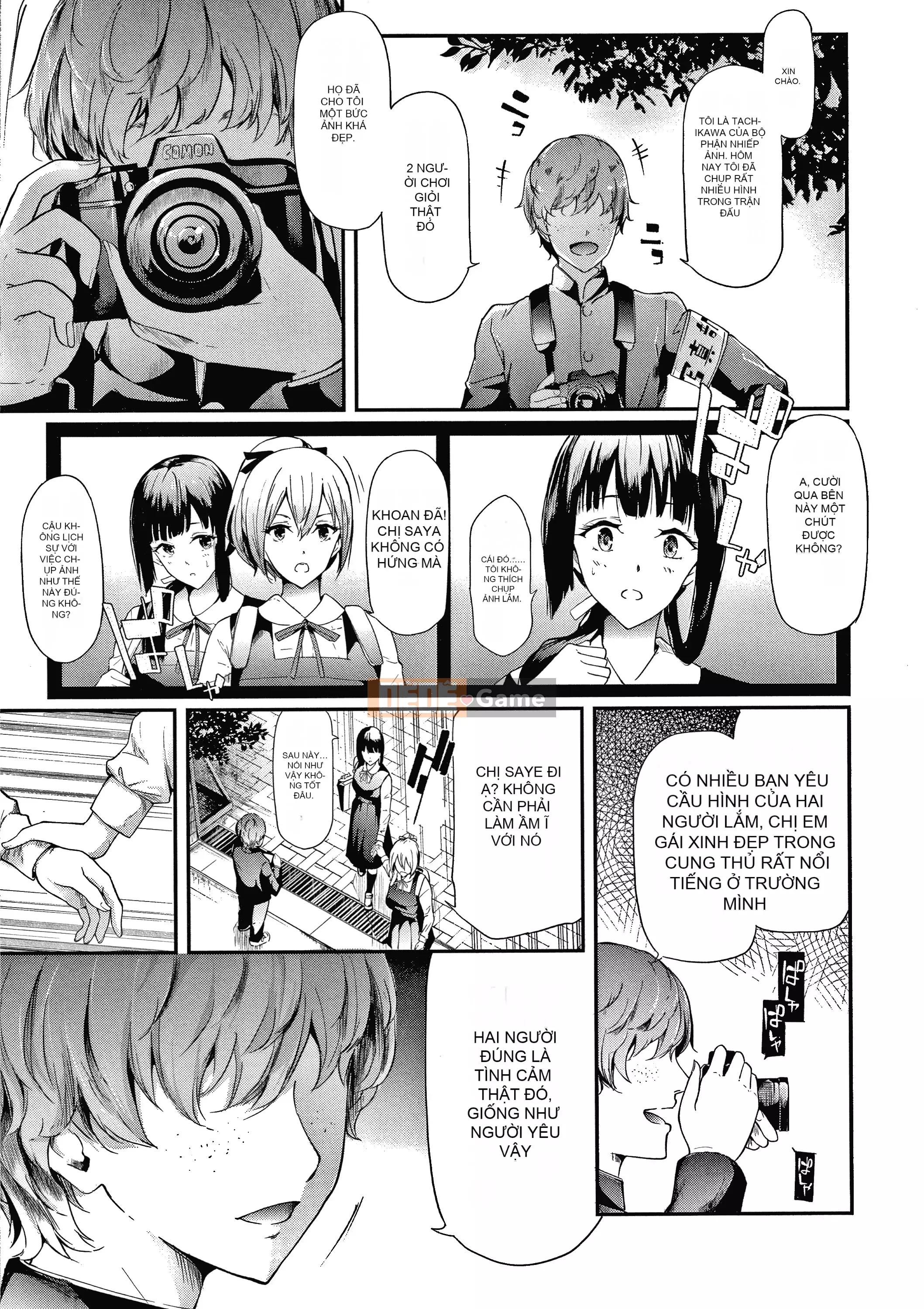 [Không có nhóm Hán hóa Cuckoo] [Thợ thủ công Shigui] Chị em cung điện Sakura のネトラレ Ghi lại [Phố Thẩm Dương đang chờ bạn đầu tư vào Hán hóa]