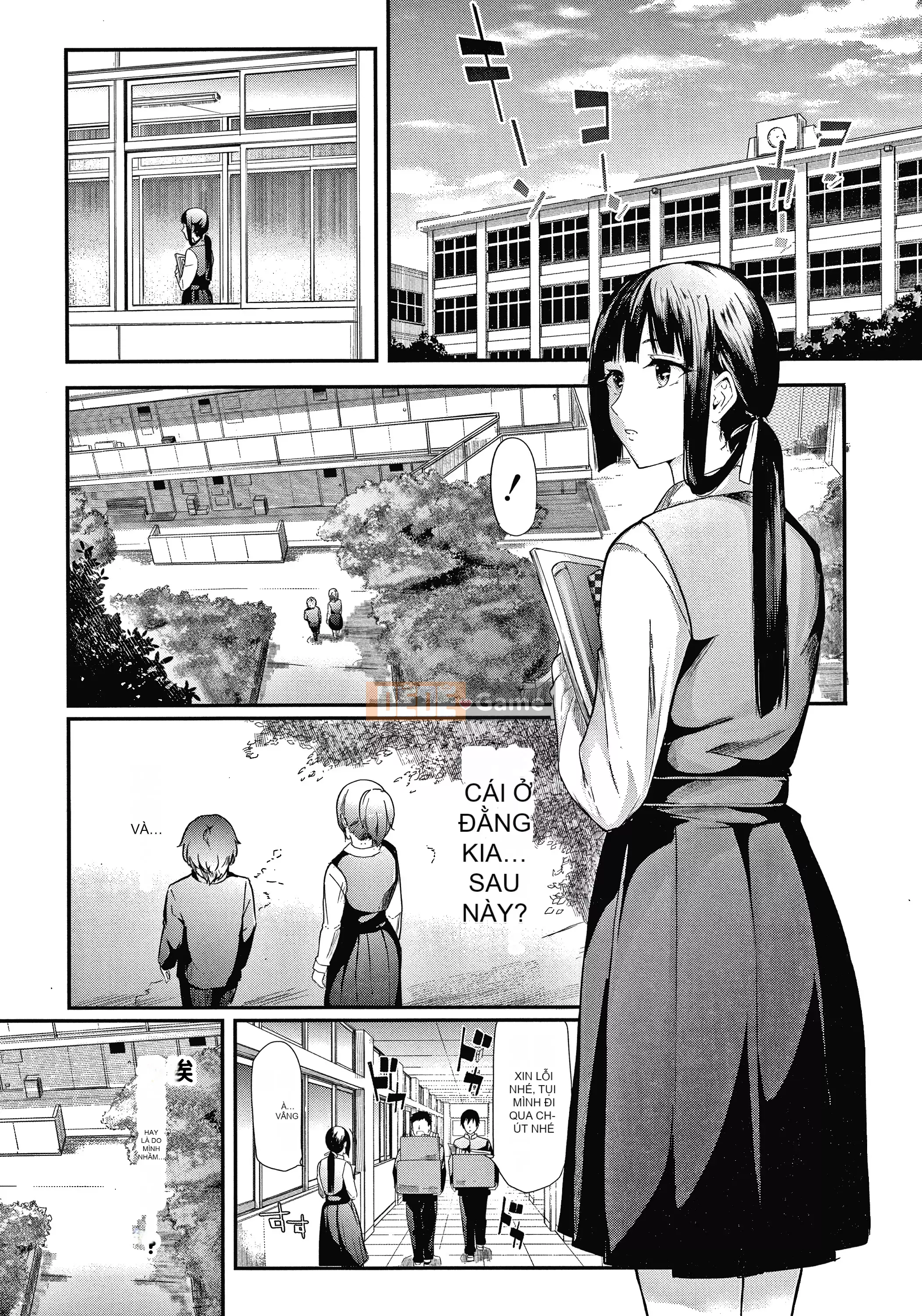 [Không có nhóm Hán hóa Cuckoo] [Thợ thủ công Shigui] Chị em cung điện Sakura のネトラレ Ghi lại [Phố Thẩm Dương đang chờ bạn đầu tư vào Hán hóa]