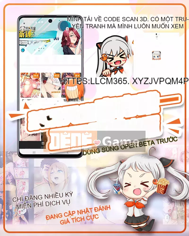 [Không có nhóm Hán hóa Cuckoo] [Thợ thủ công Shigui] Chị em cung điện Sakura のネトラレ Ghi lại [Phố Thẩm Dương đang chờ bạn đầu tư vào Hán hóa]