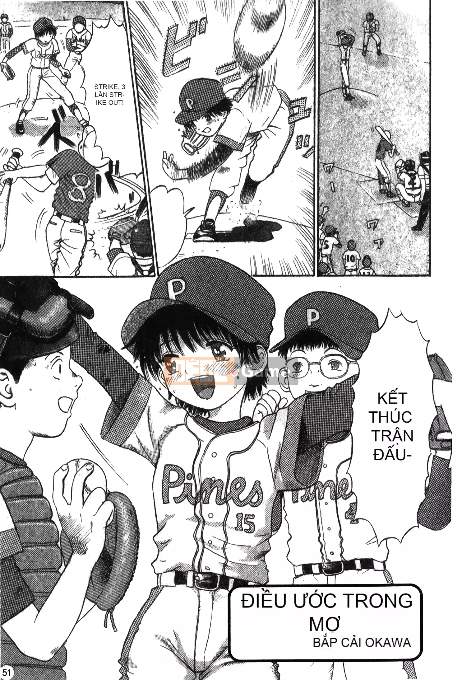 [Tuyển tập] Lớp học hiếp dâm Ryoujoku Gakko Vol.25